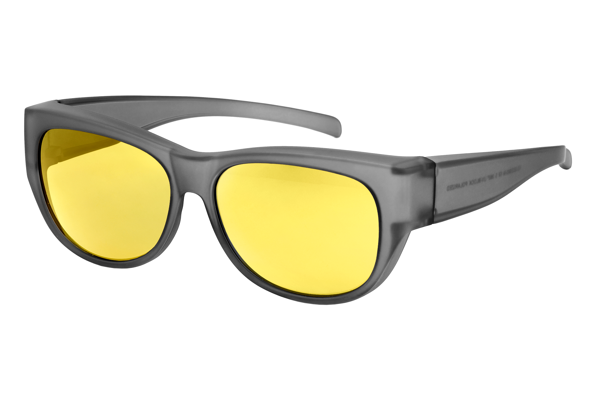 VZ-0023H-N night contrast grijs