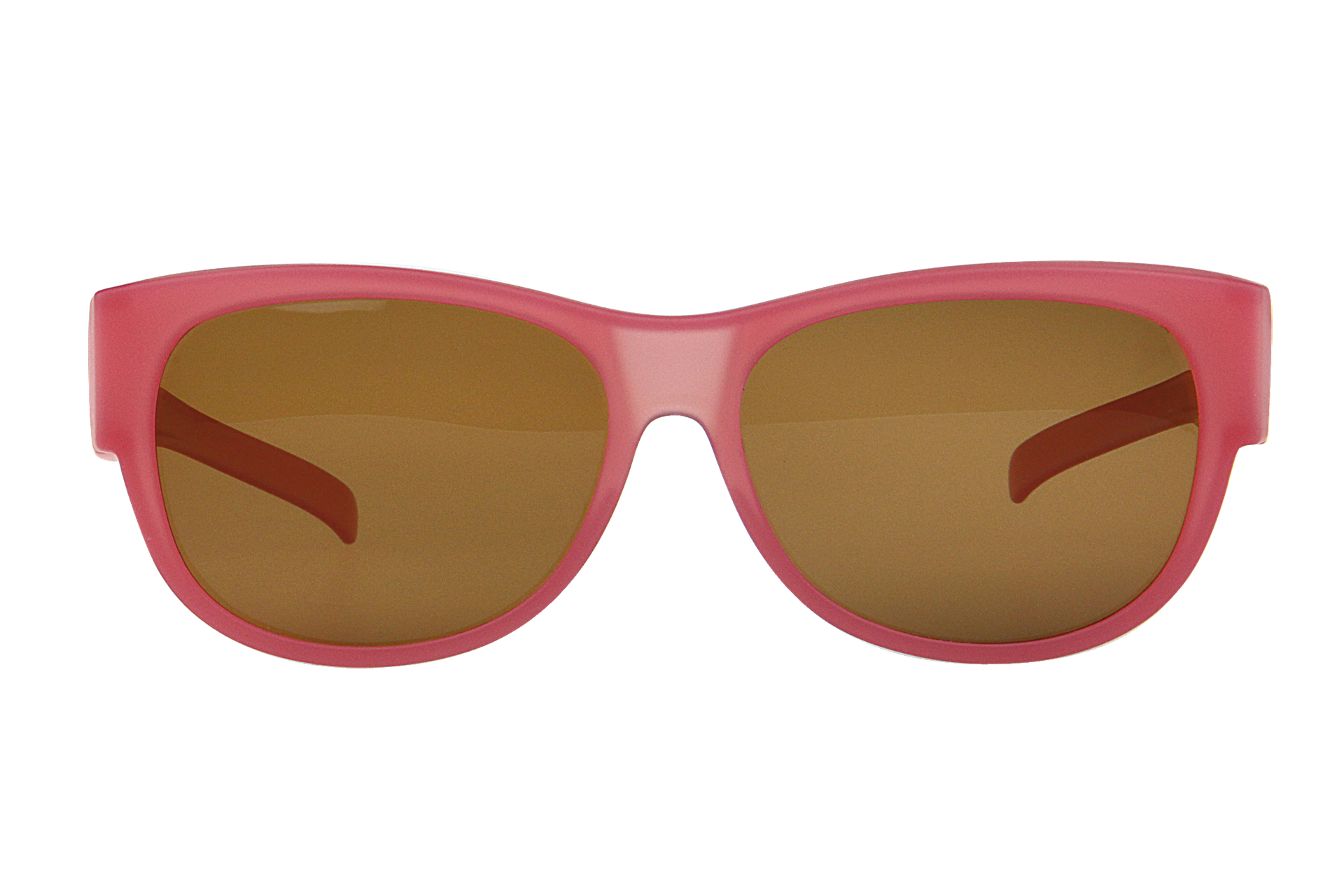 VZ-0023LQ roze satin