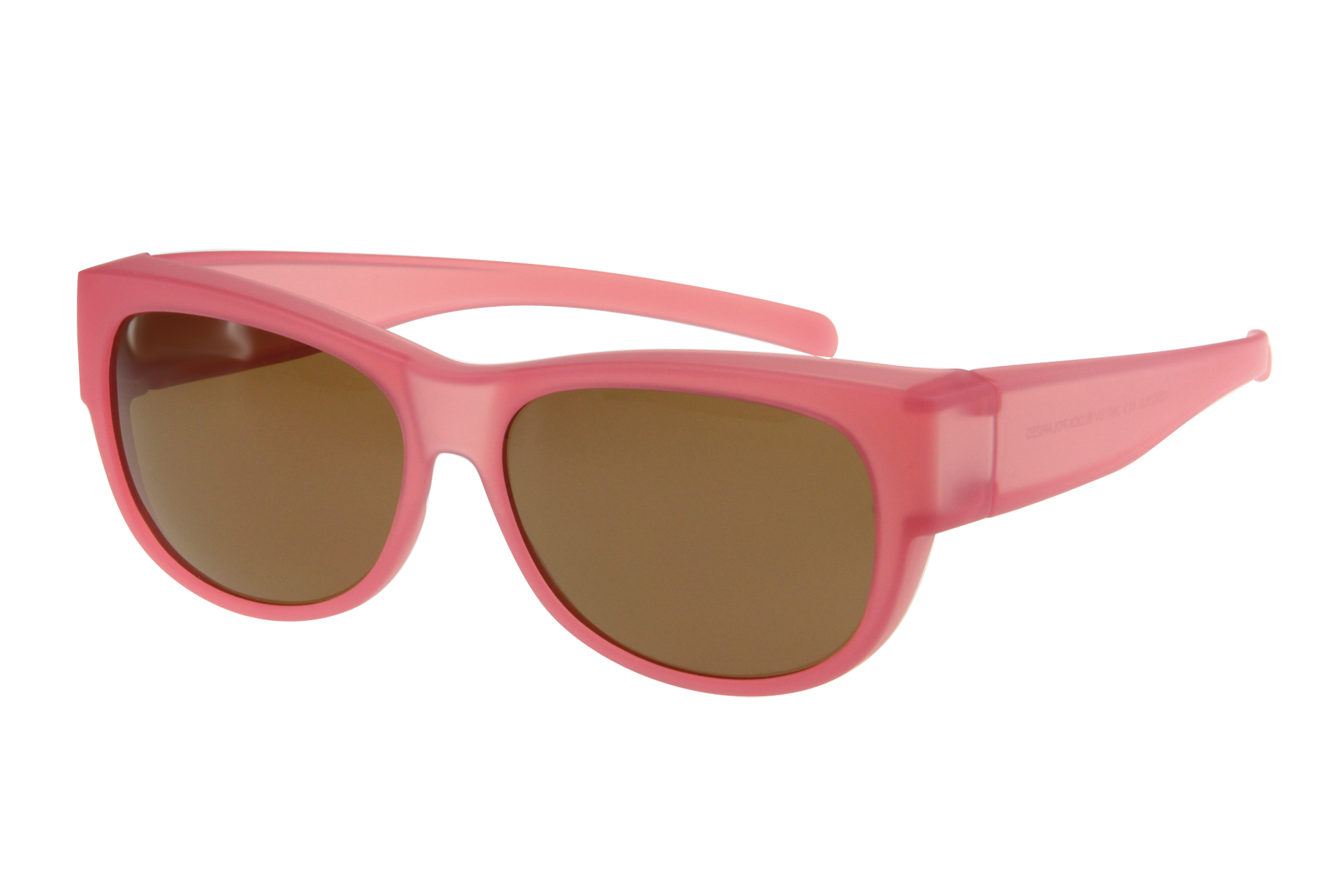 VZ-0023LQ roze satin