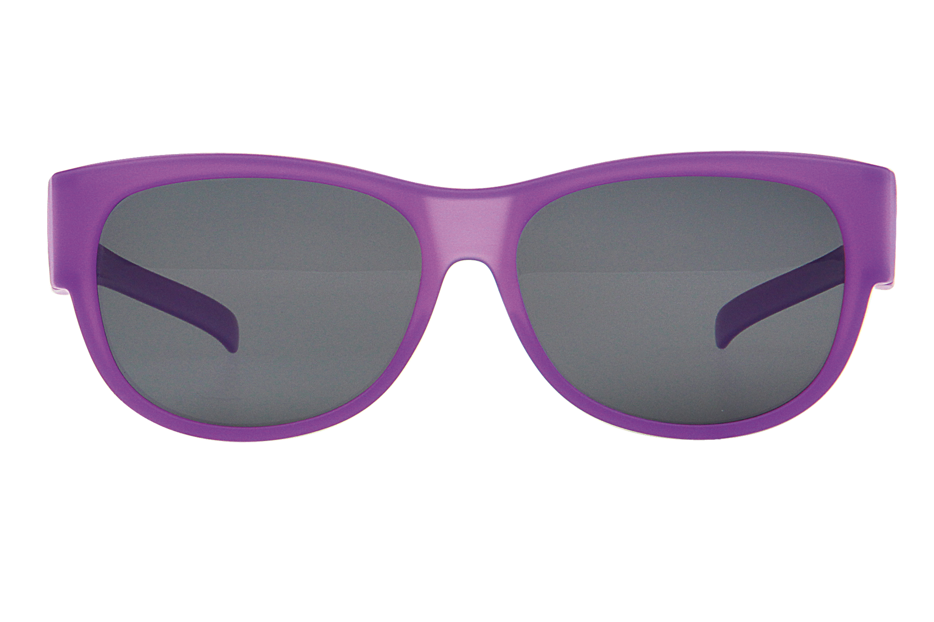 VZ-0023LR paars satin
