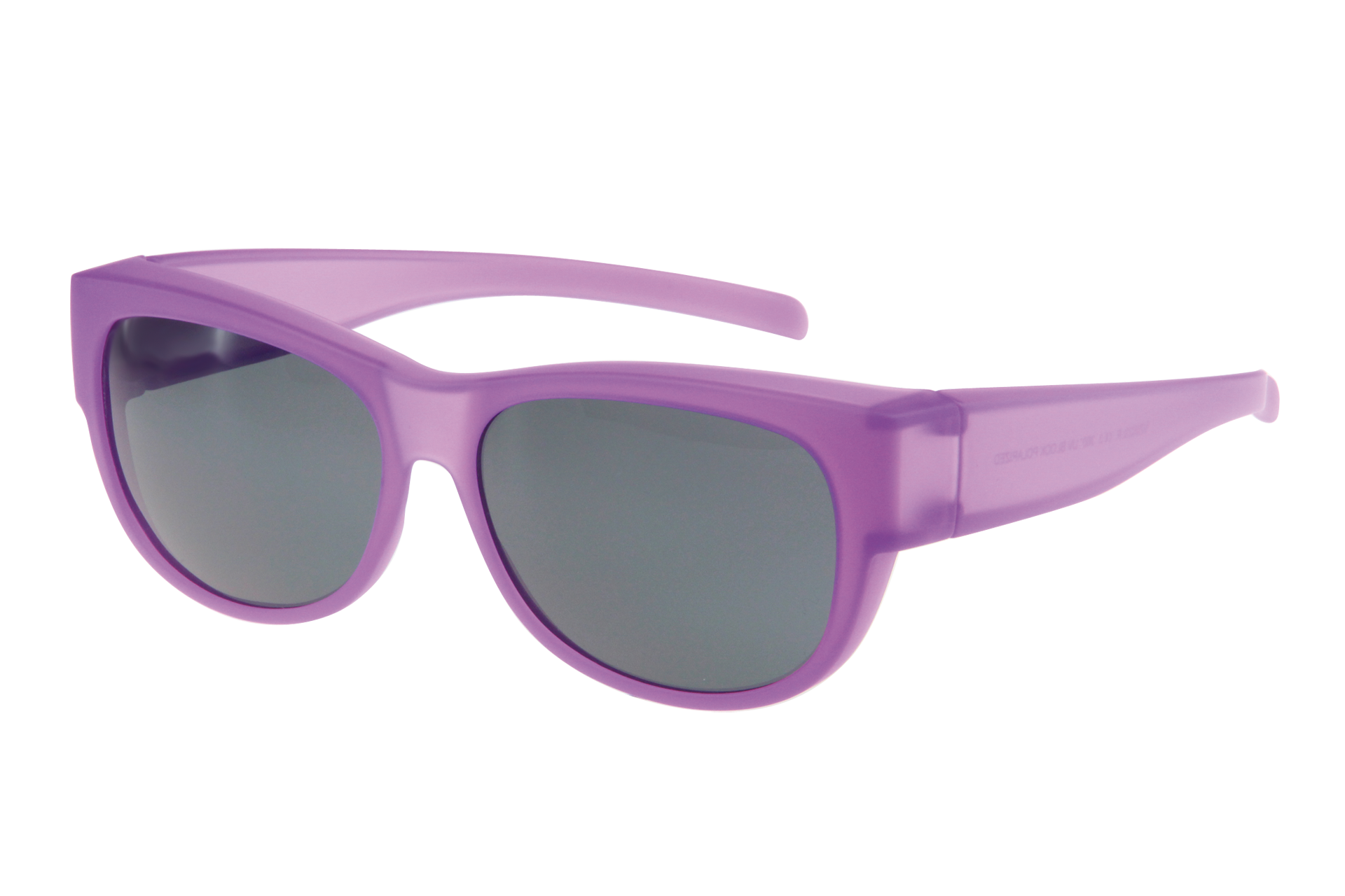 VZ-0023LR paars satin