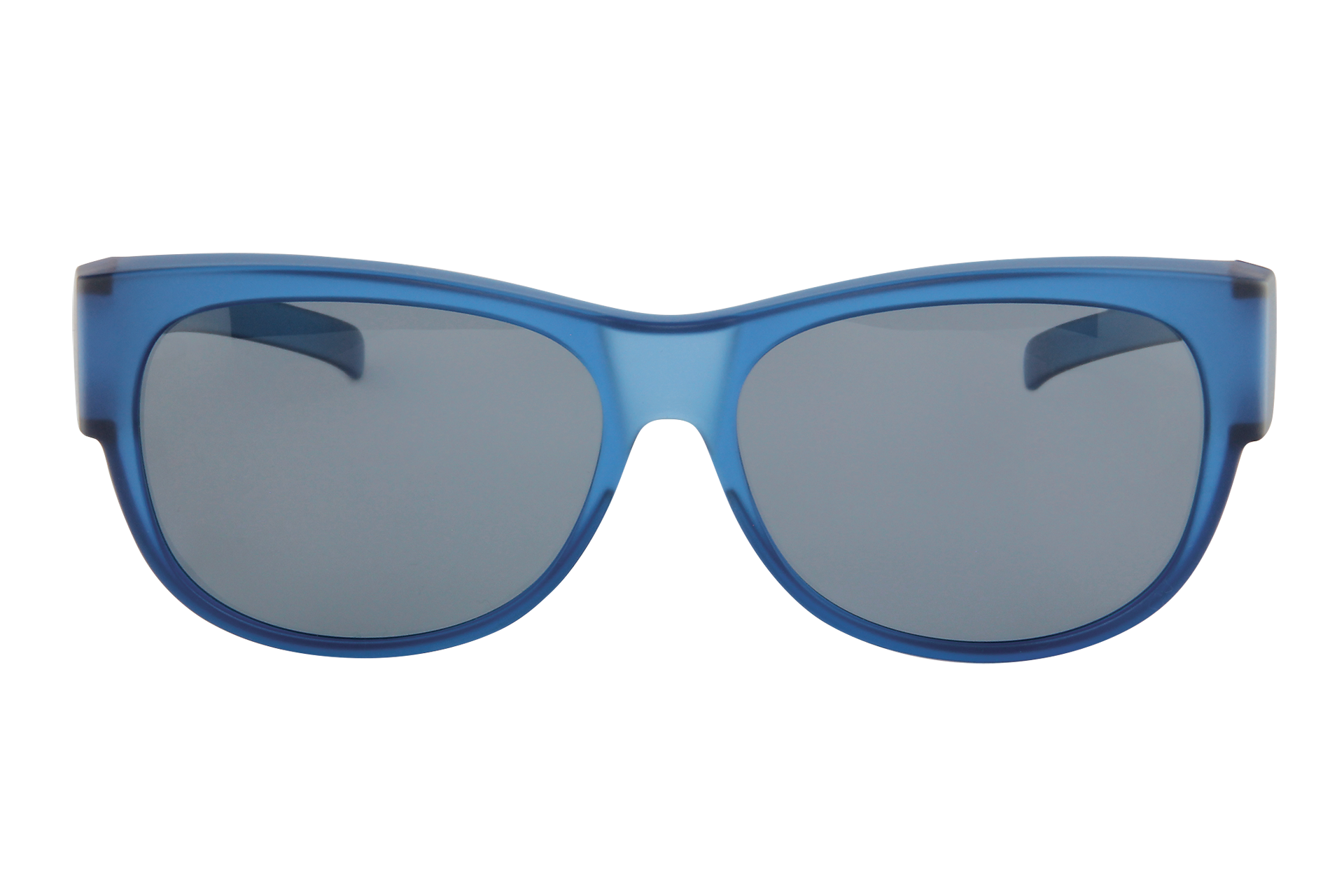 VZ-0023M2 blauw mat