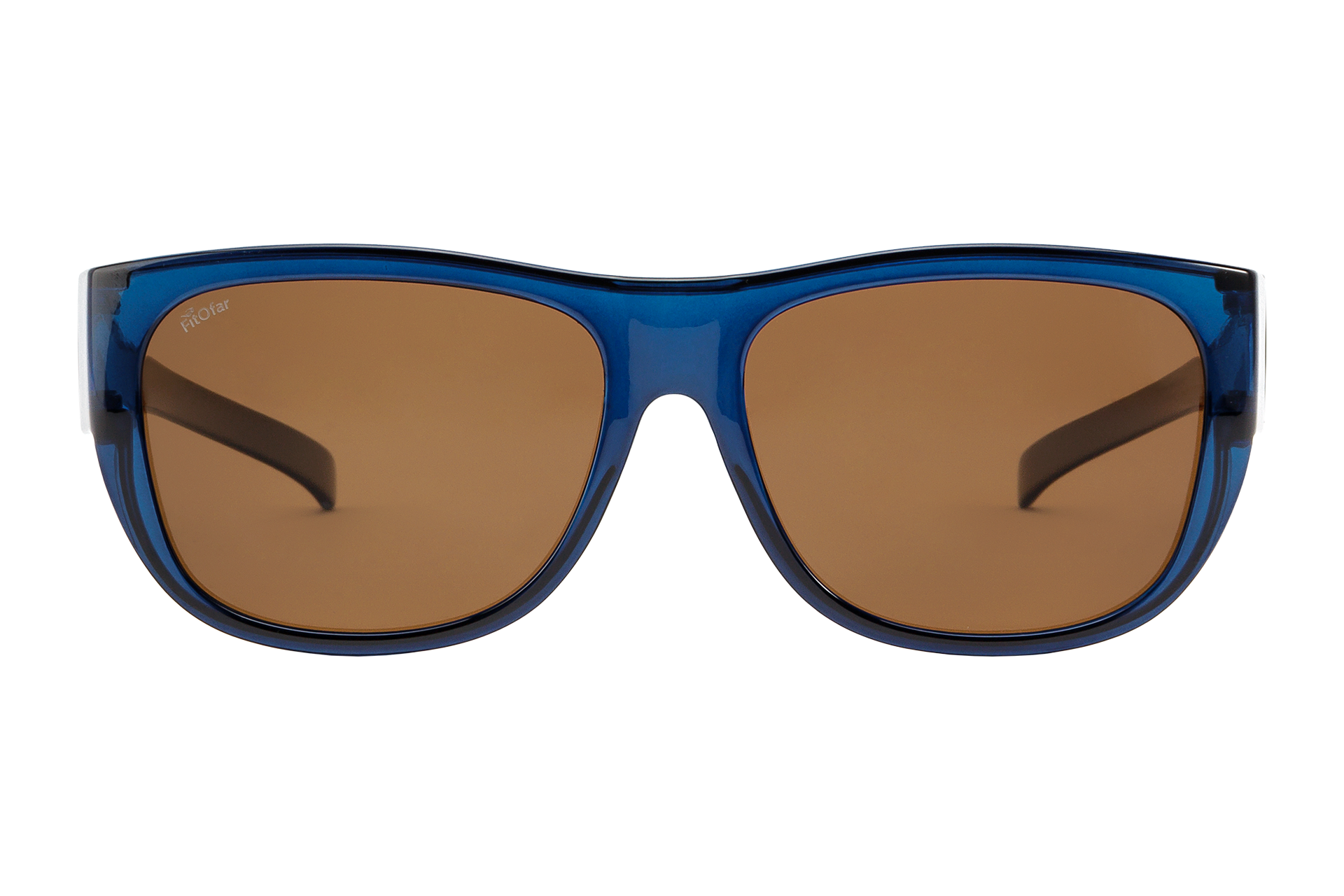 VZ-0024D-N donker blauw