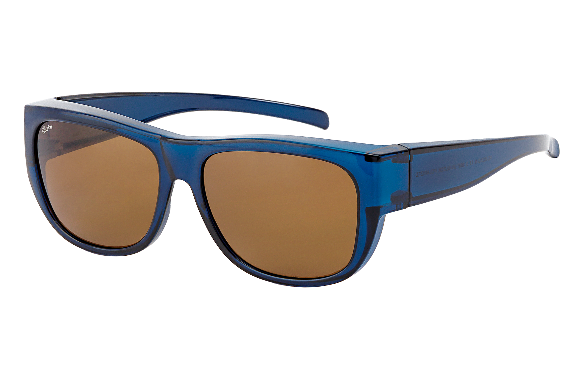VZ-0024D-N donker blauw