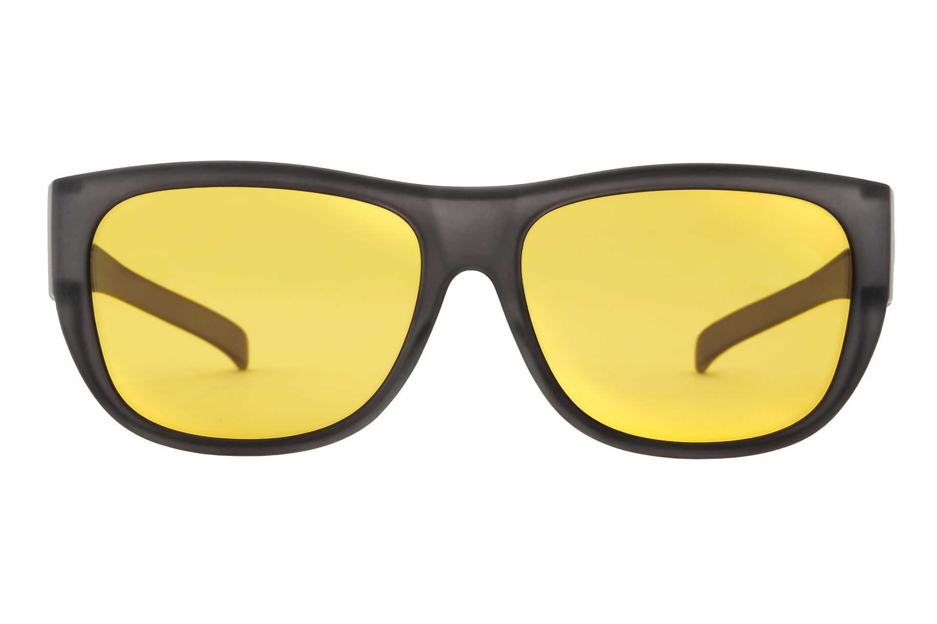 VZ-0024H-N night contrast grijs