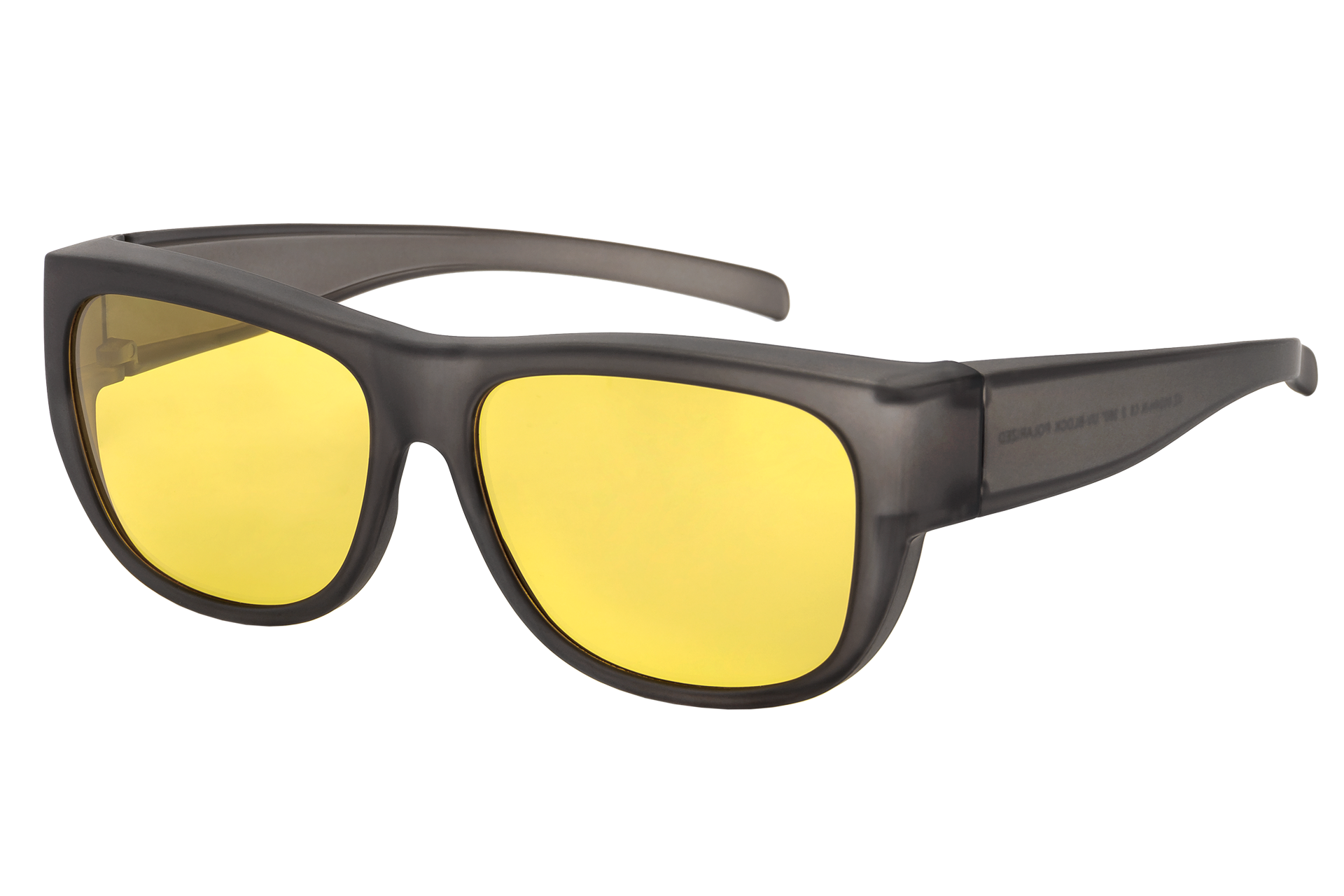 VZ-0024H-N night contrast grijs