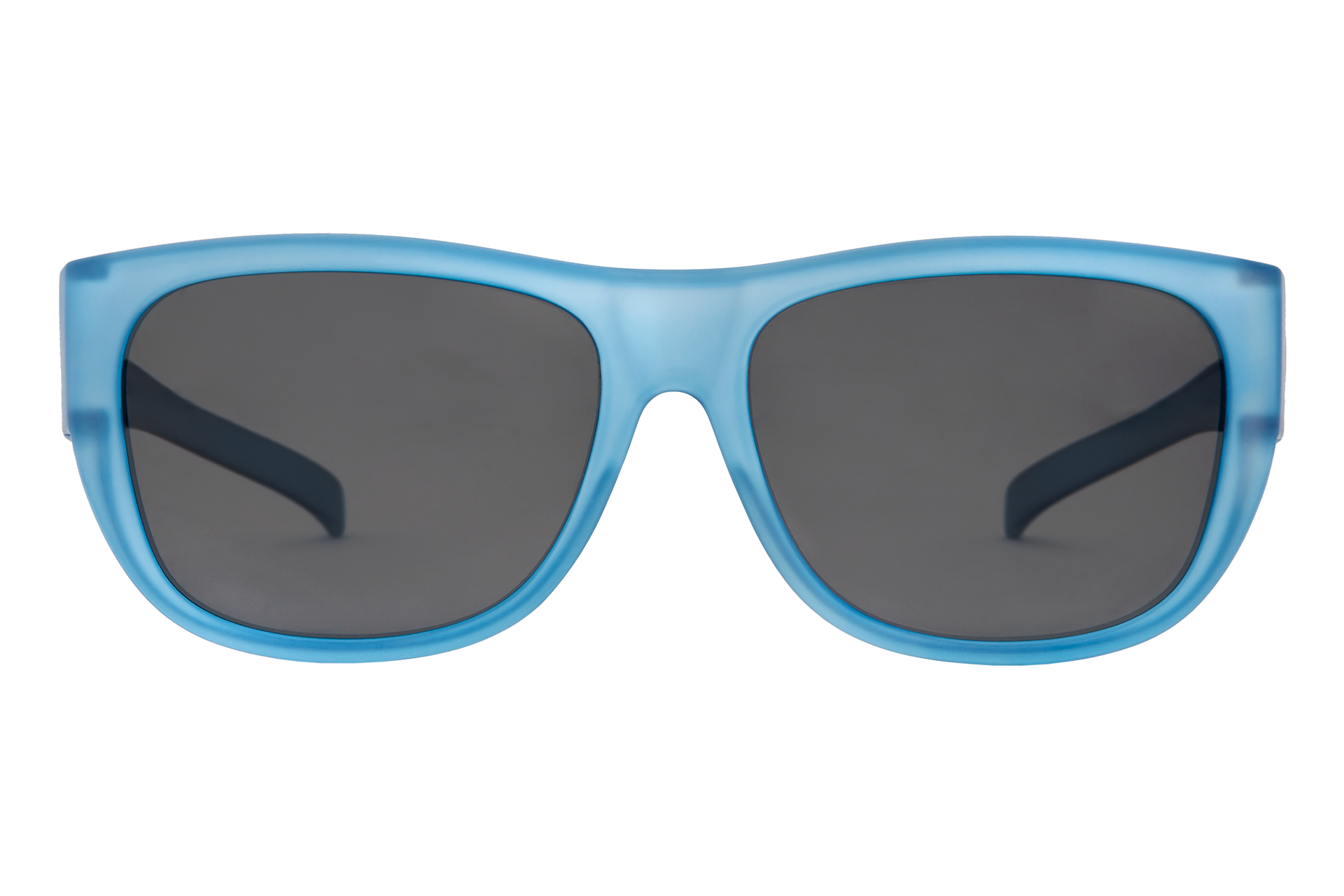 VZ-0024M2-N blauw