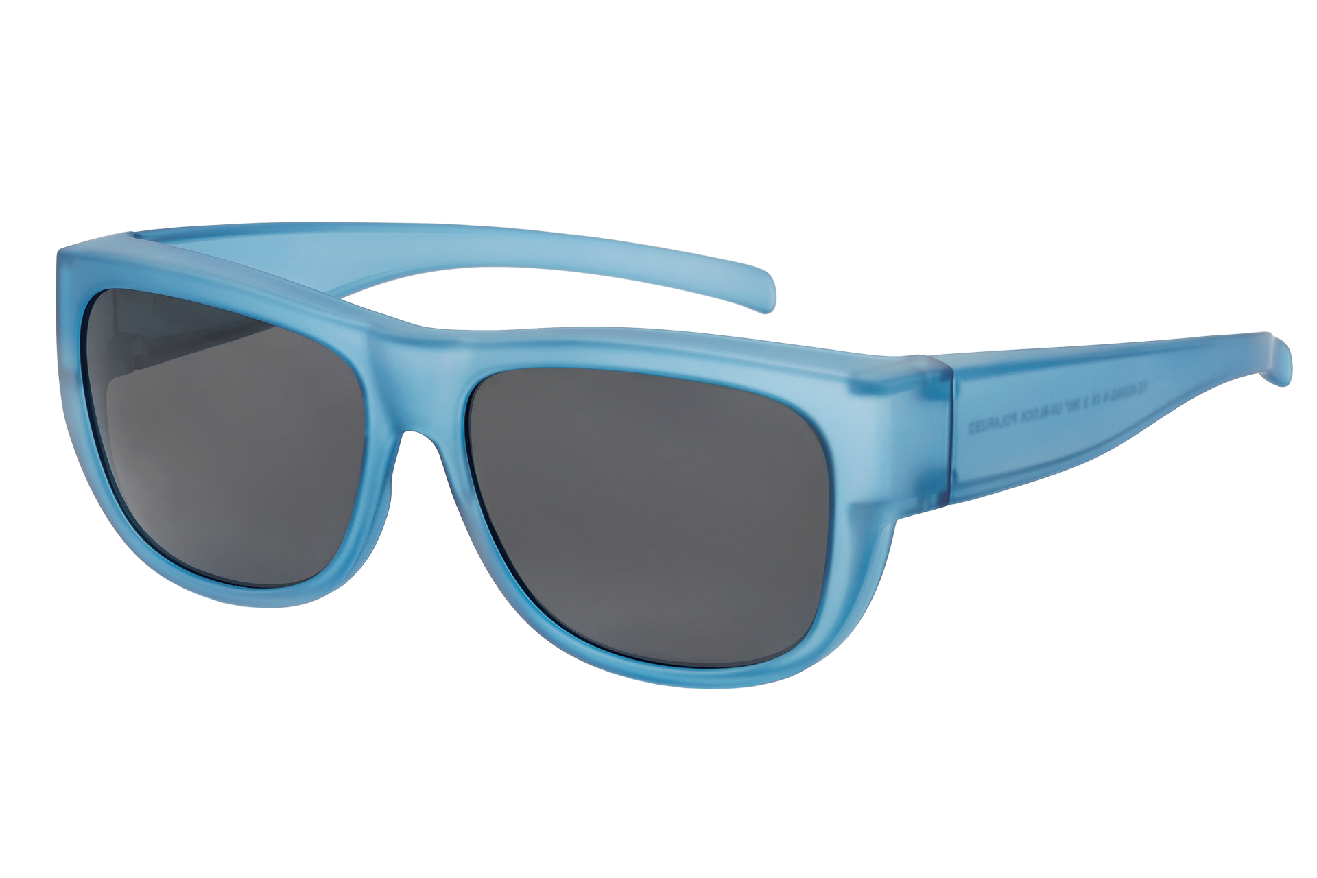 VZ-0024M2-N blauw