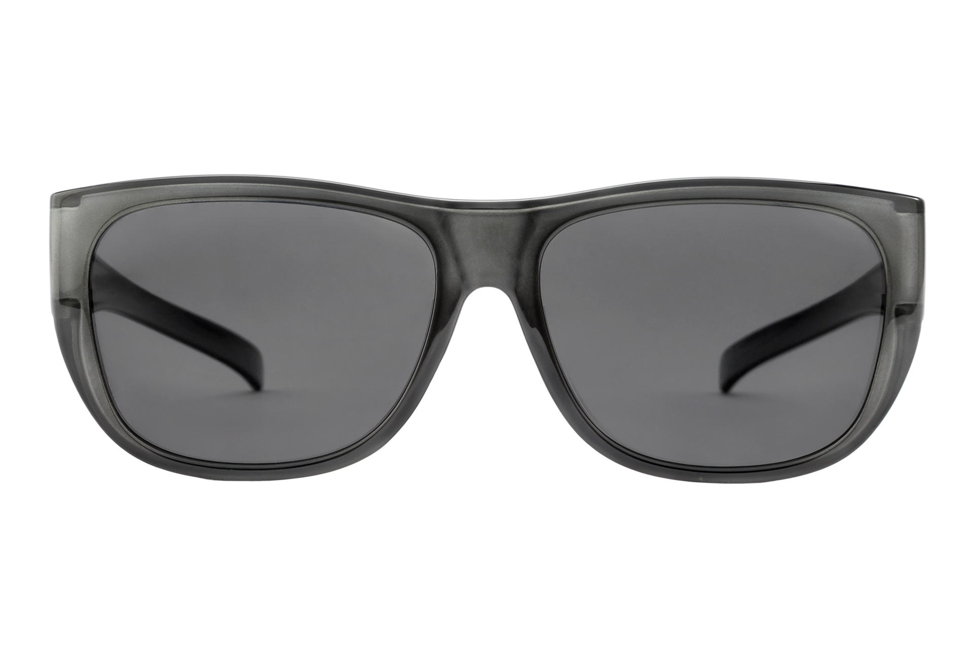 VZ-0024PG-N grijs metallic