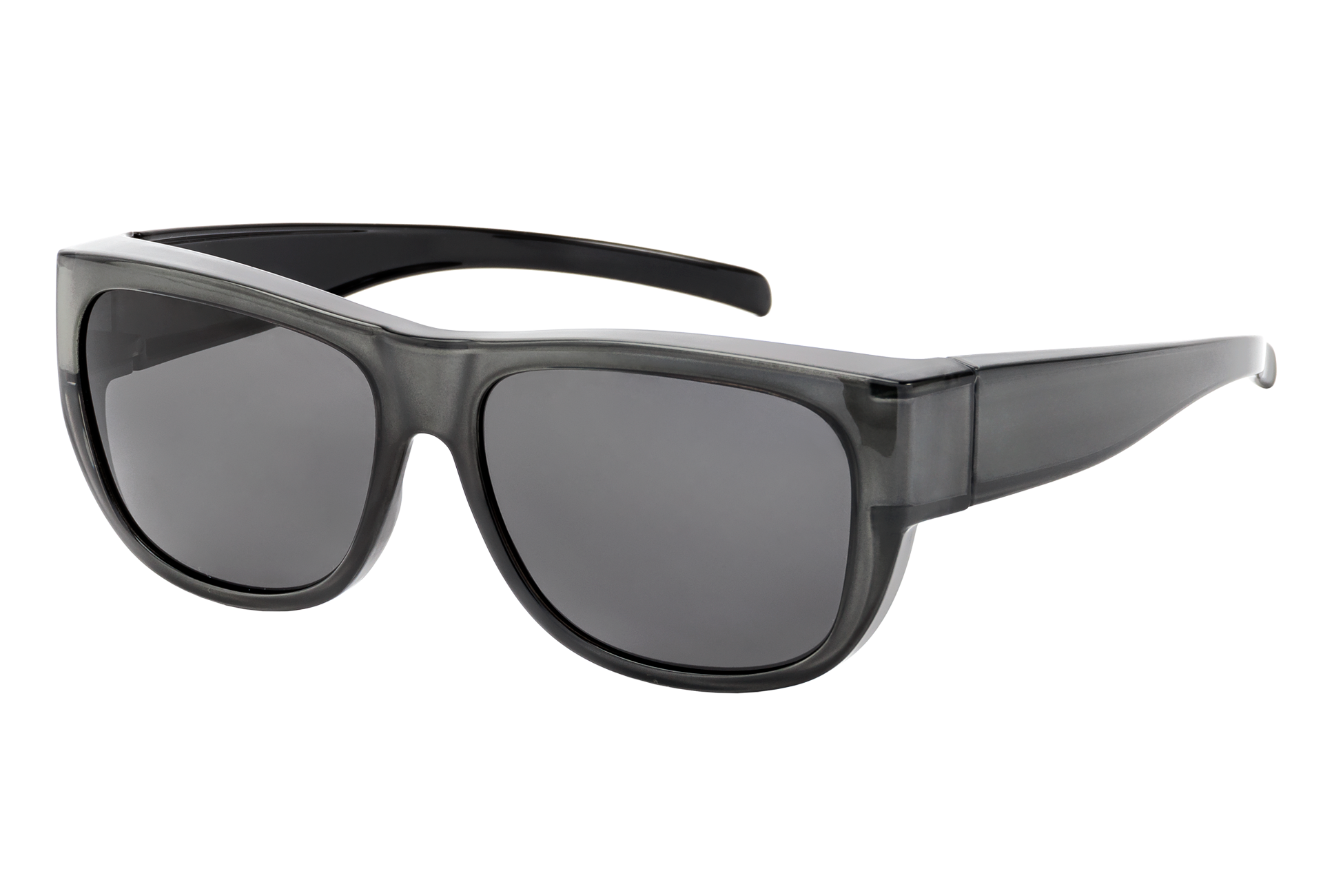 VZ-0024PG-N grijs metallic