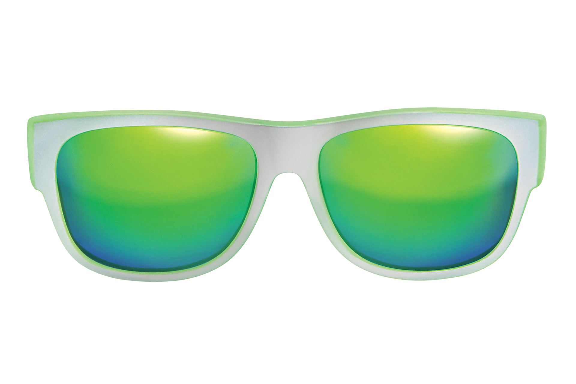 VZ-0024T groen