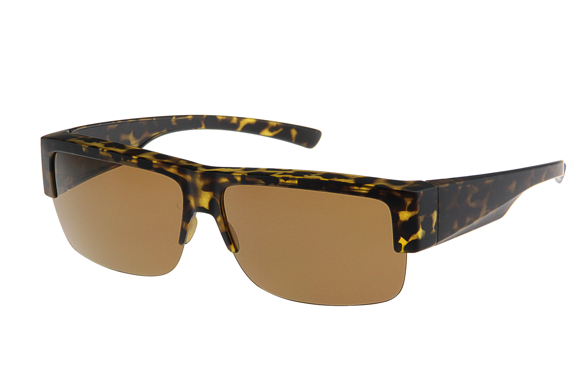VZ-0025B havanna mat