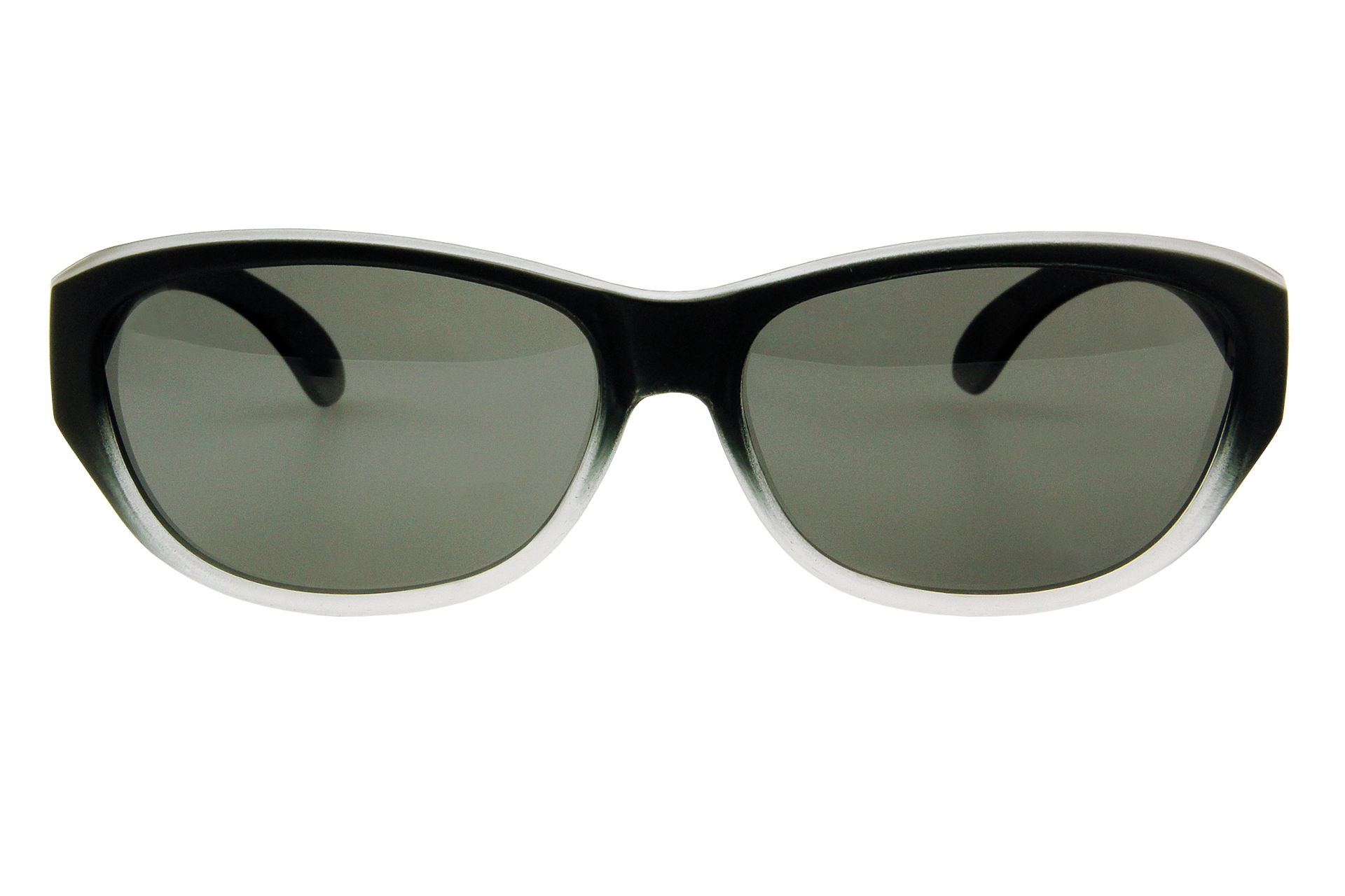 VZ-0027LT wit