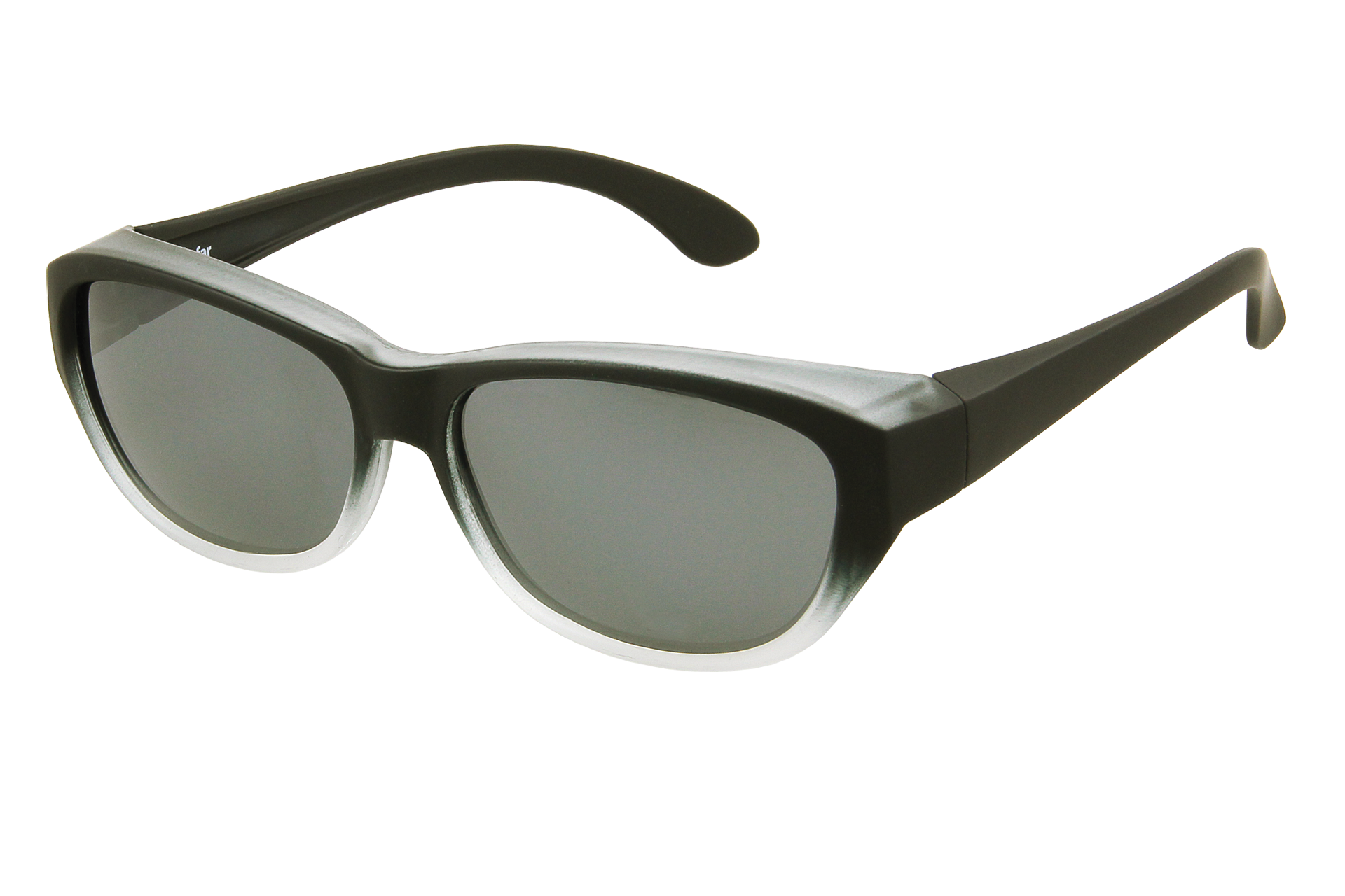 VZ-0027LT wit