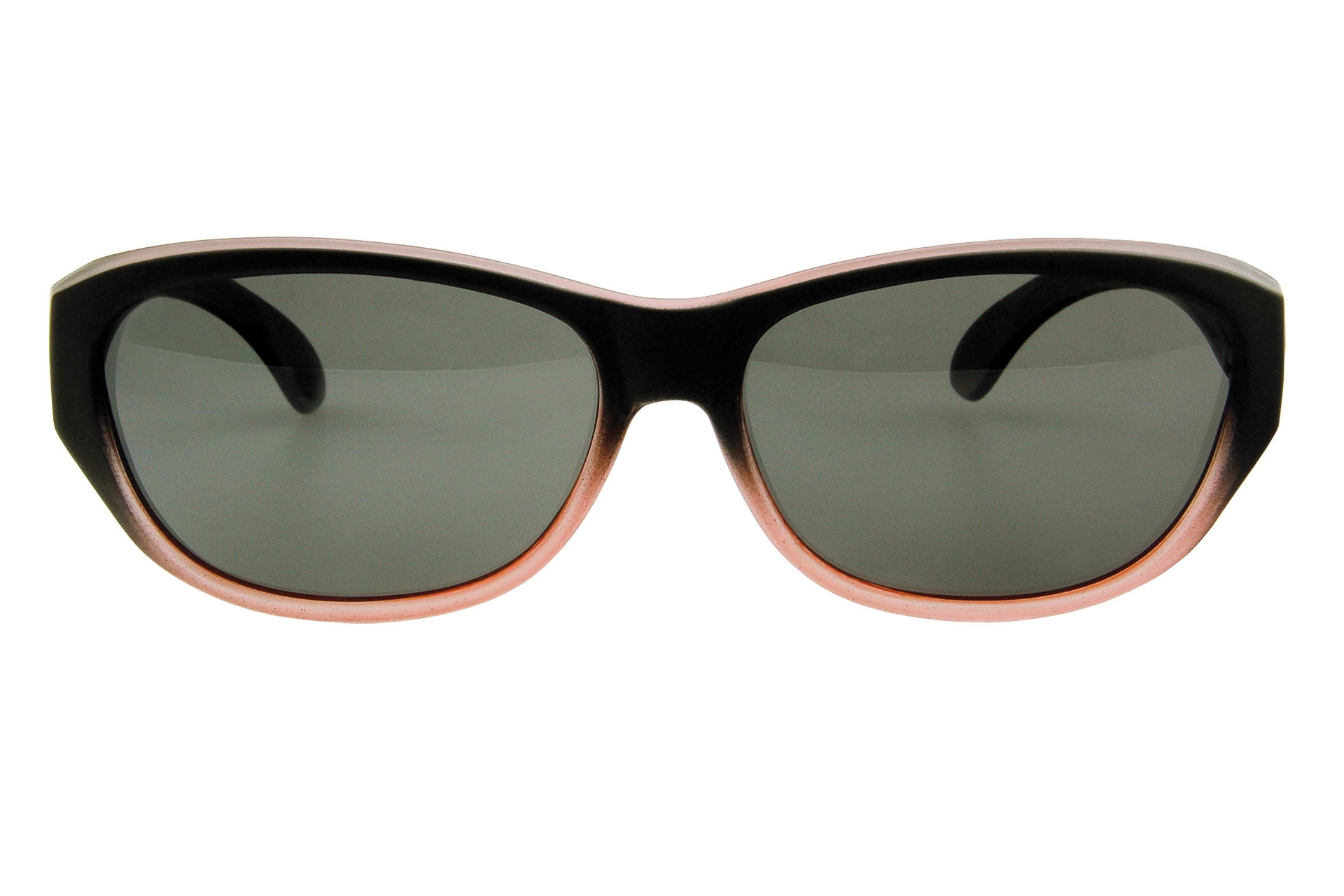 VZ-0027LU roze