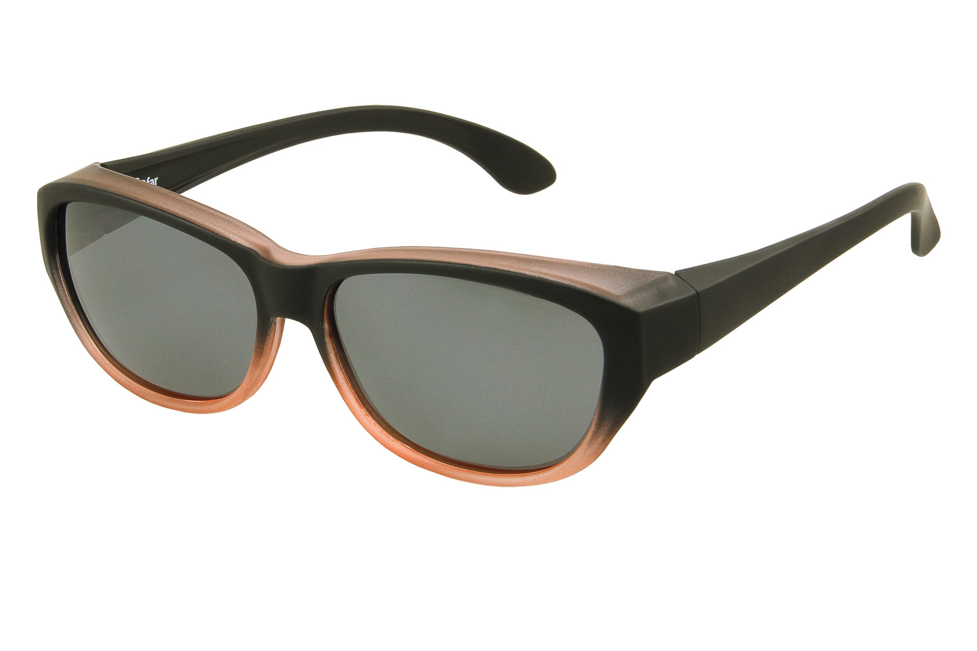 VZ-0027LU roze