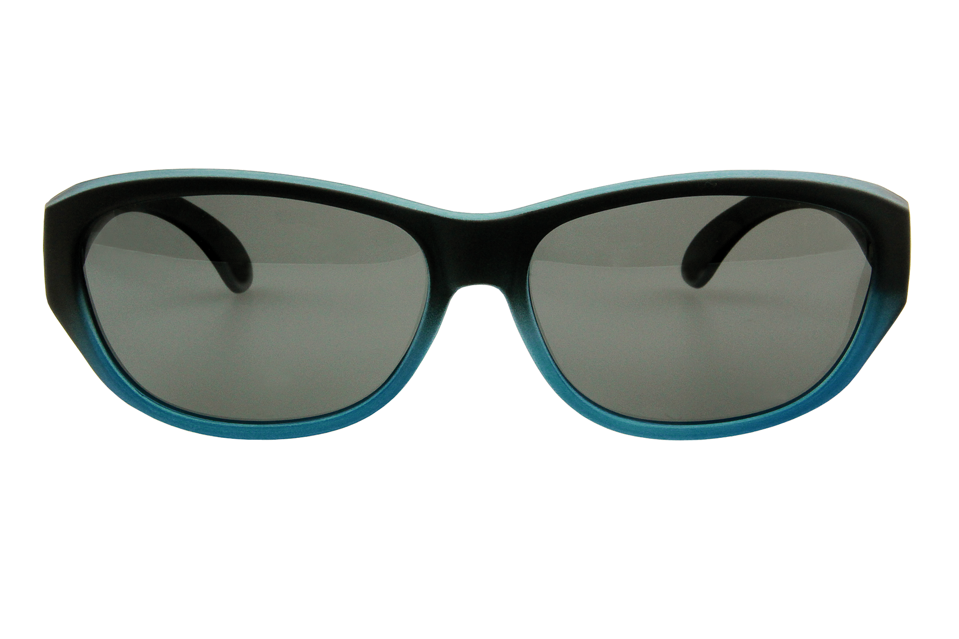 VZ-0027LV blauw