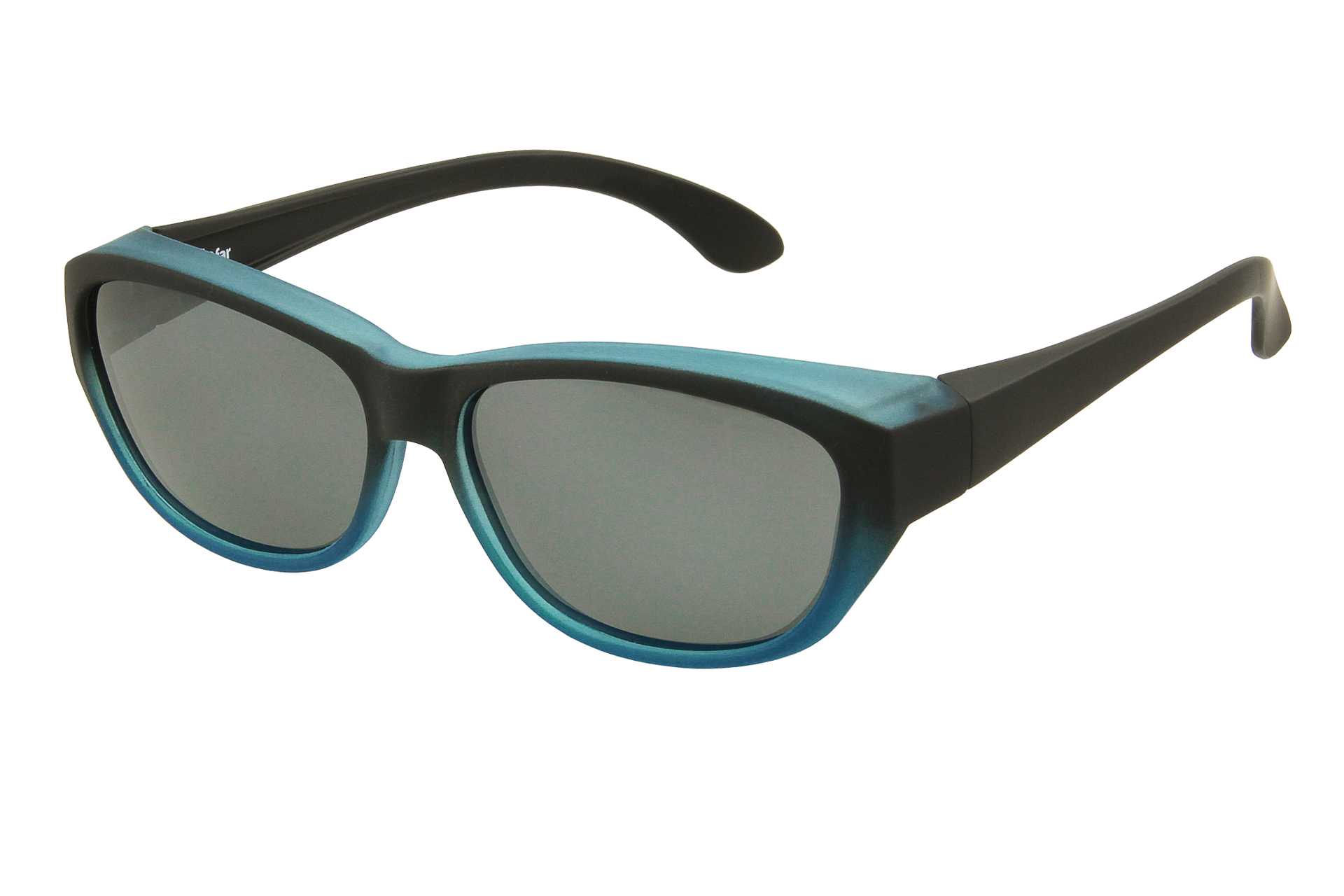 VZ-0027LV blauw