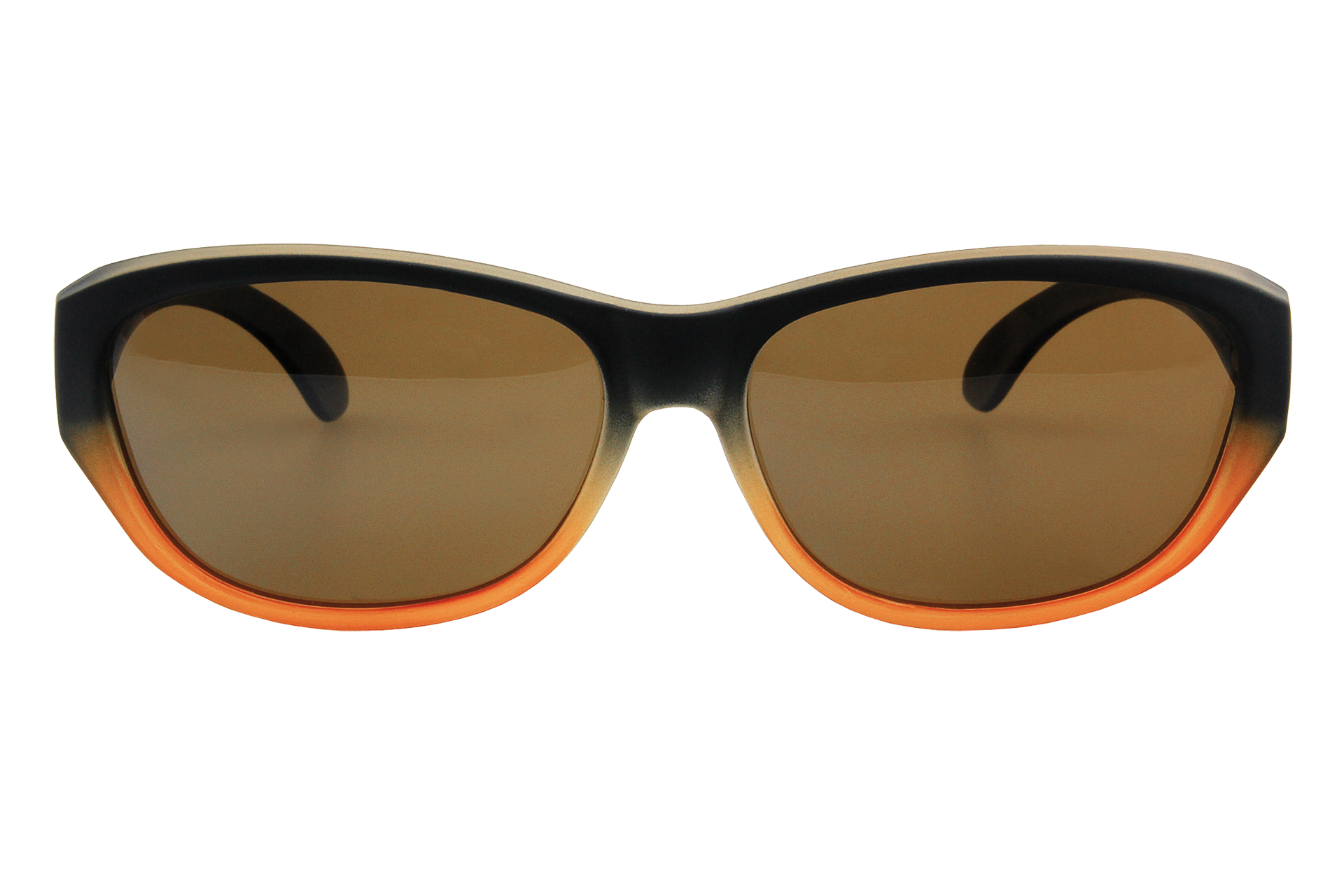 VZ-0027LW oranje