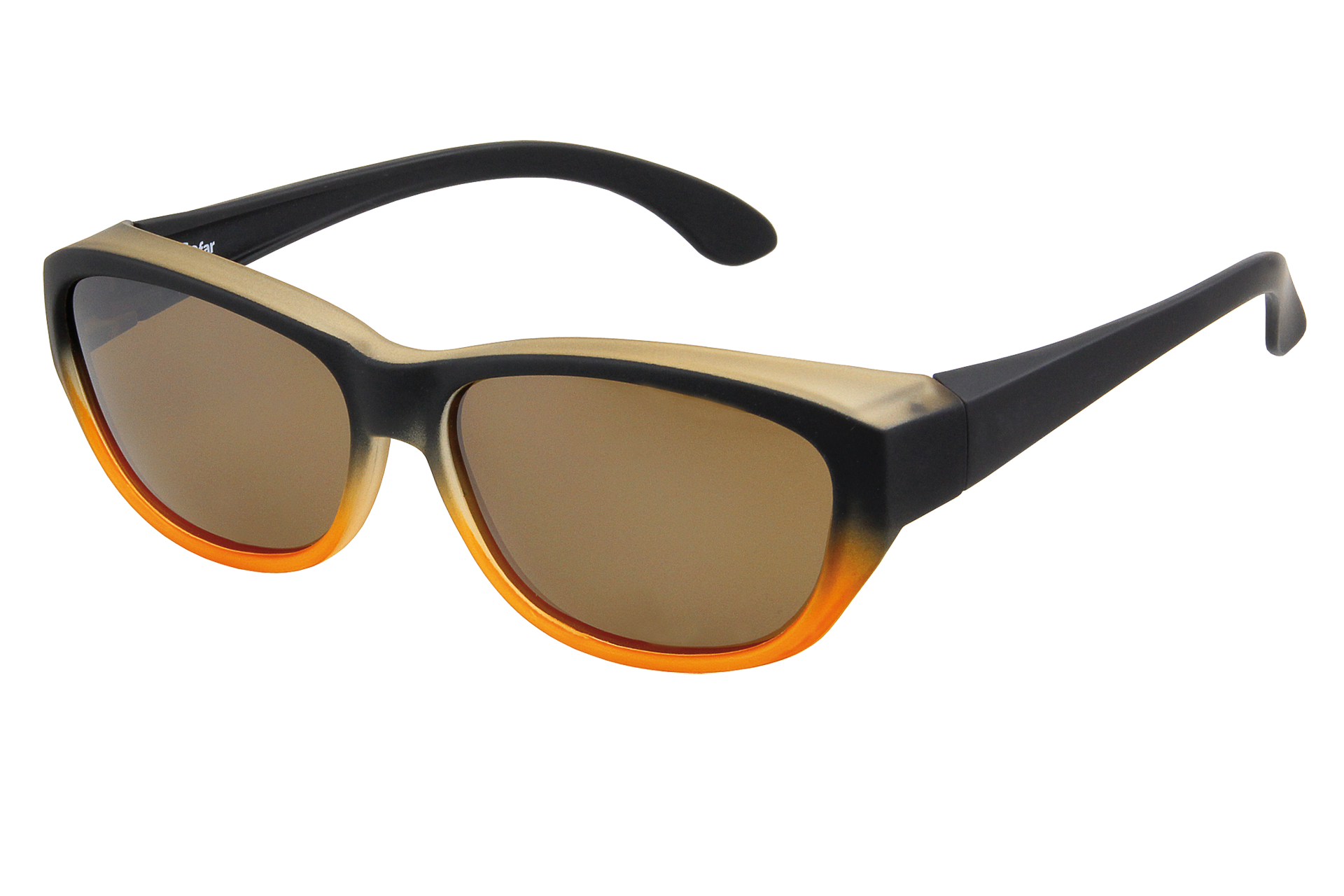VZ-0027LW oranje