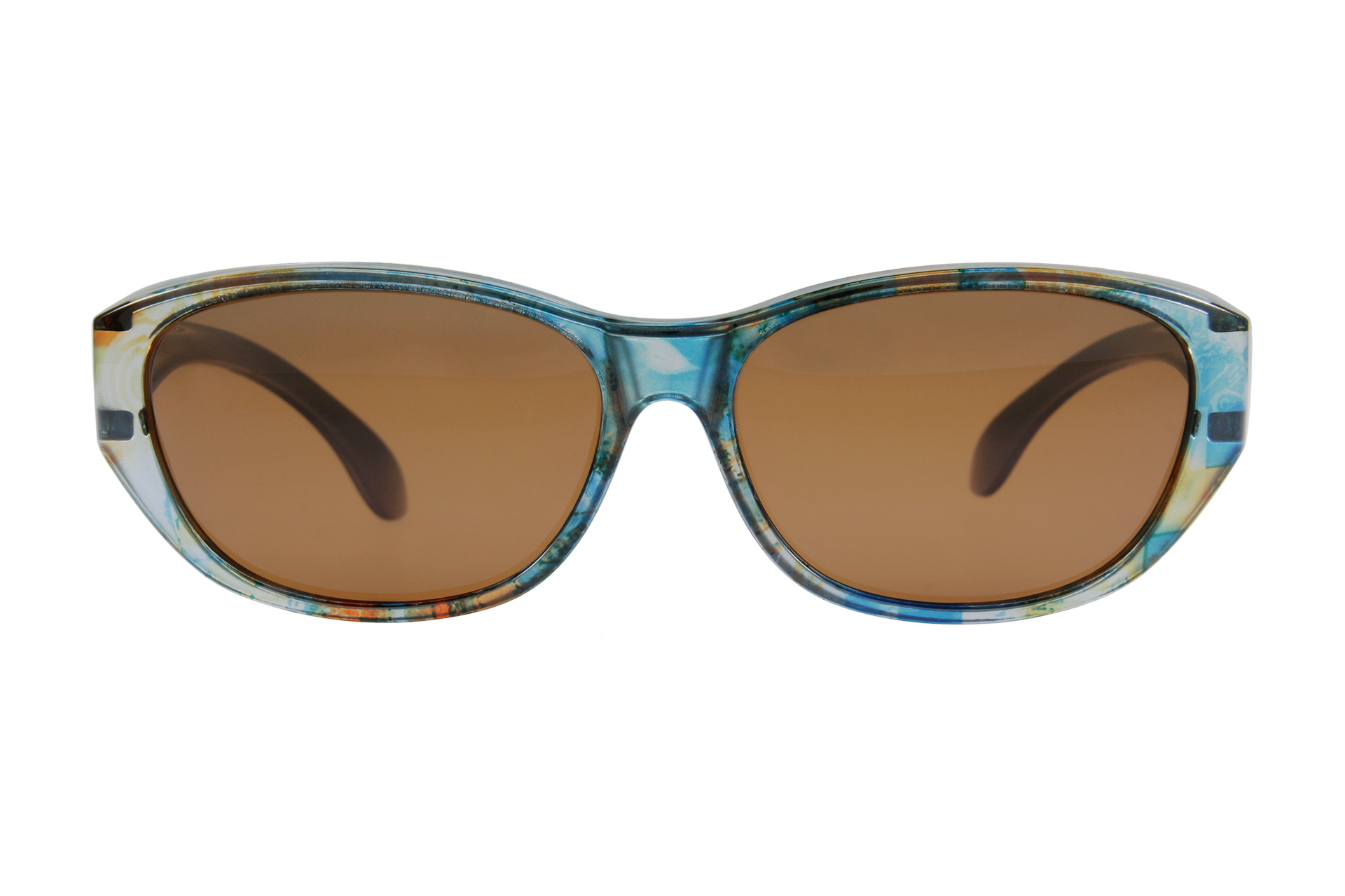 VZ-0027P1 blauw