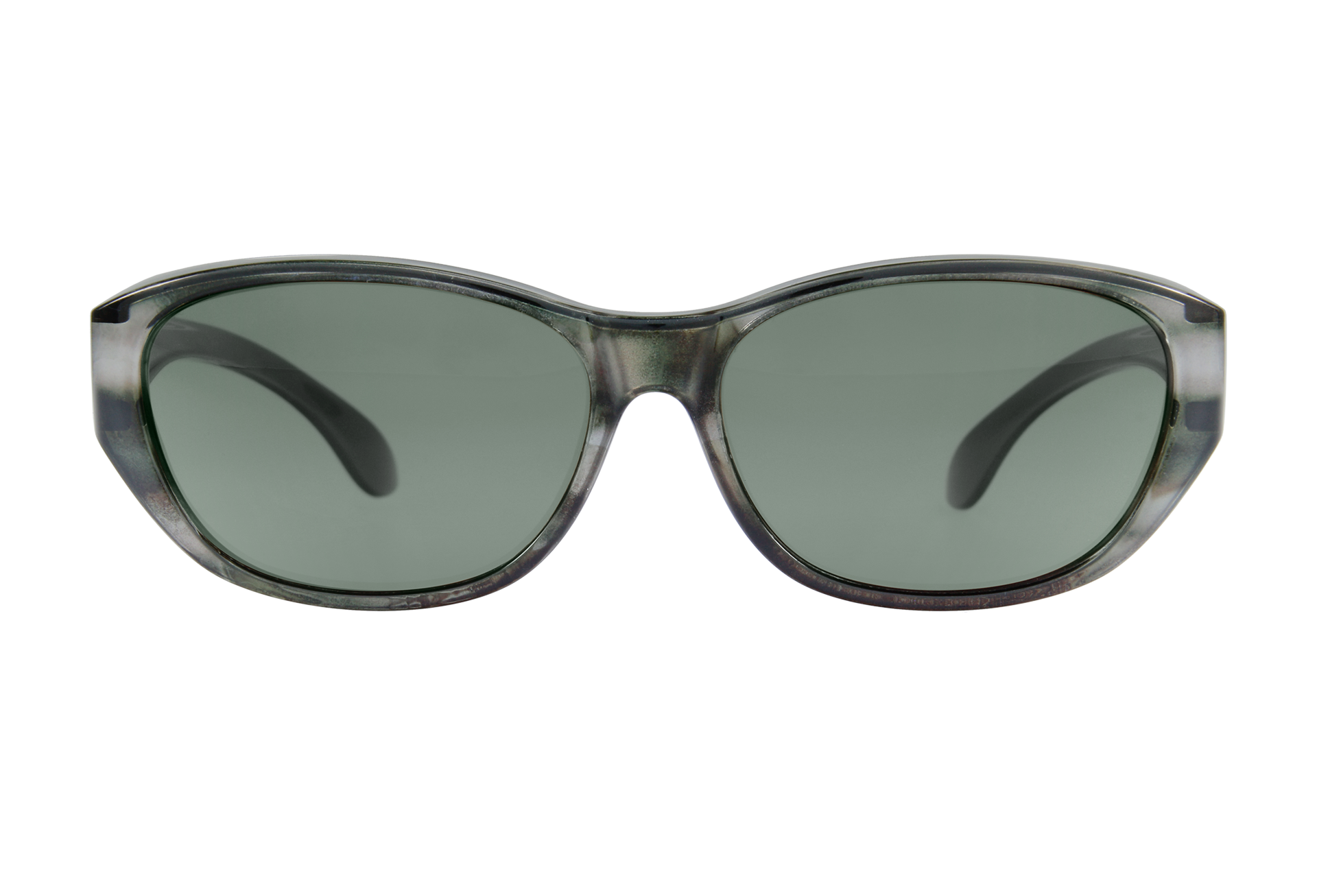 VZ-0027P3 groen