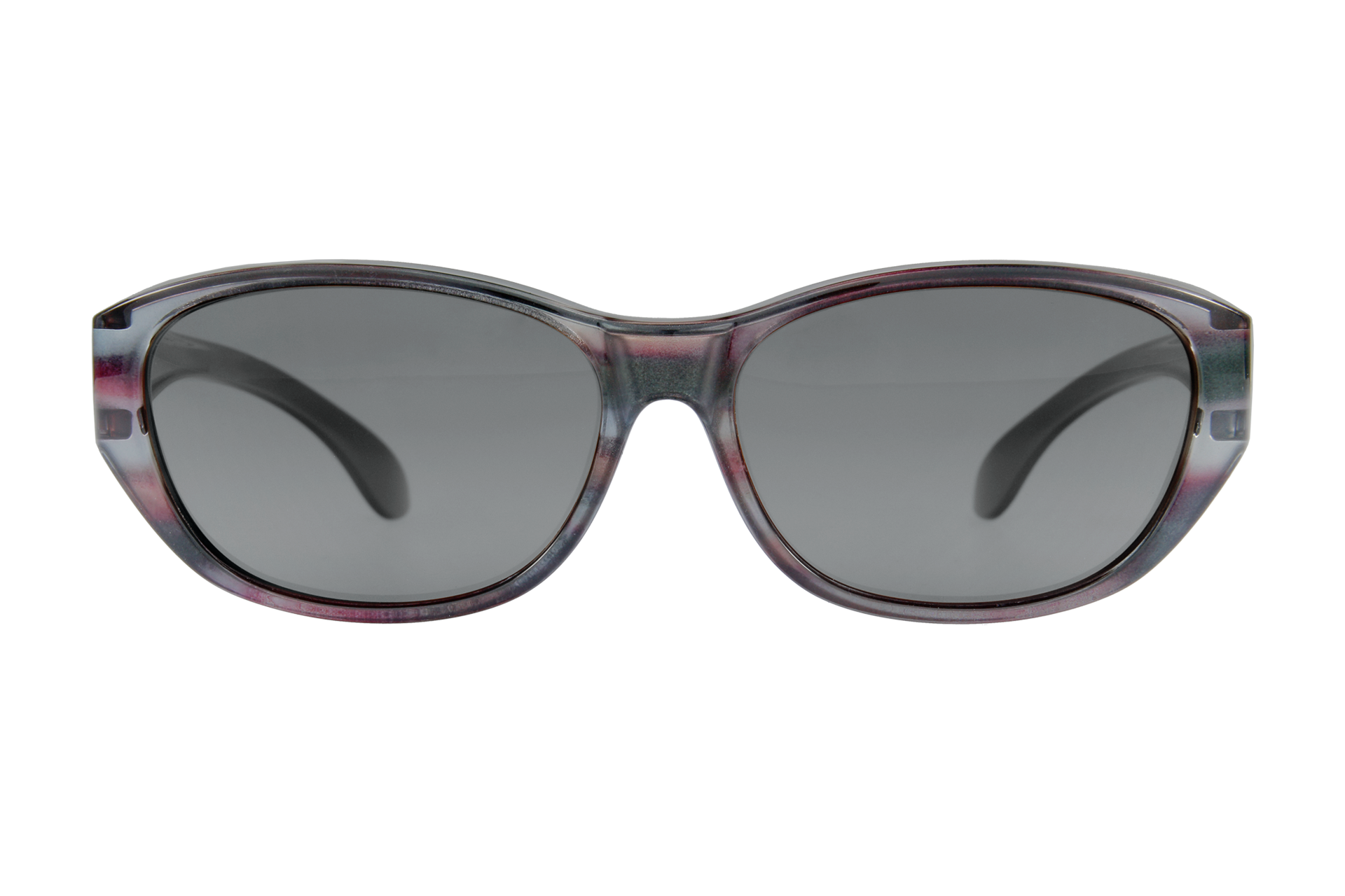 VZ-0027P4 rood