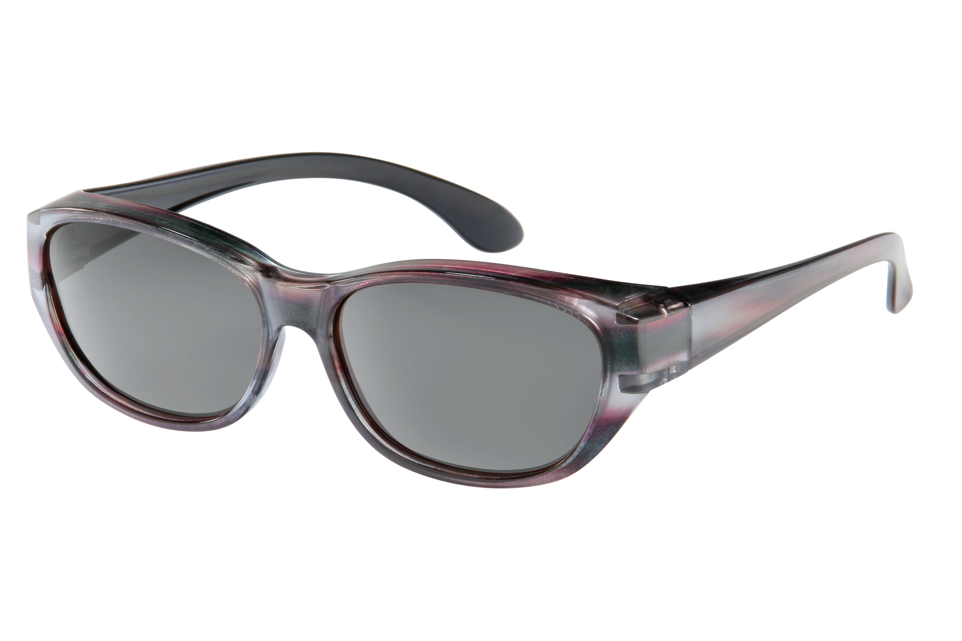 VZ-0027P4 rood