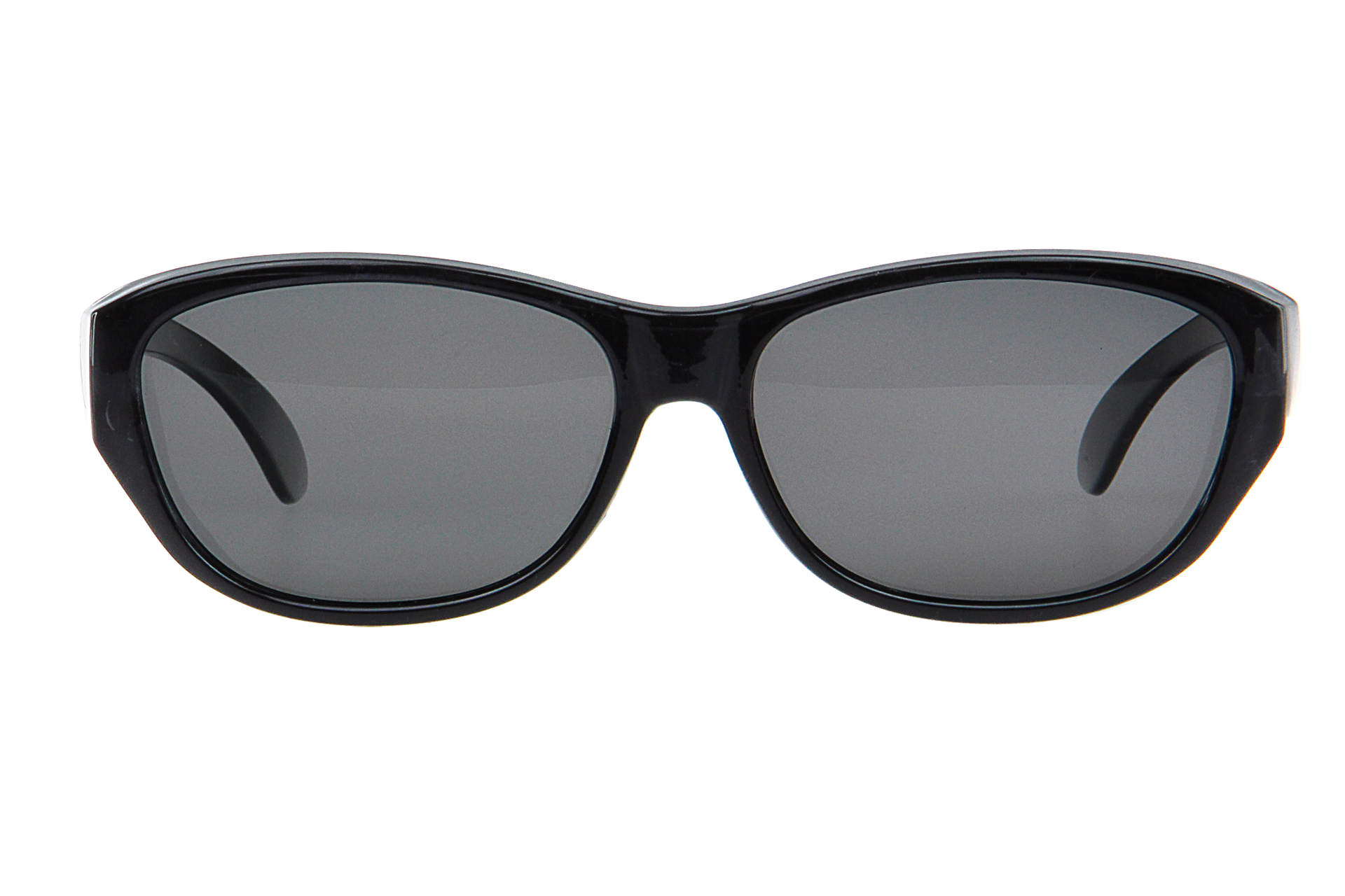 VZ-0027PG grijs metallic