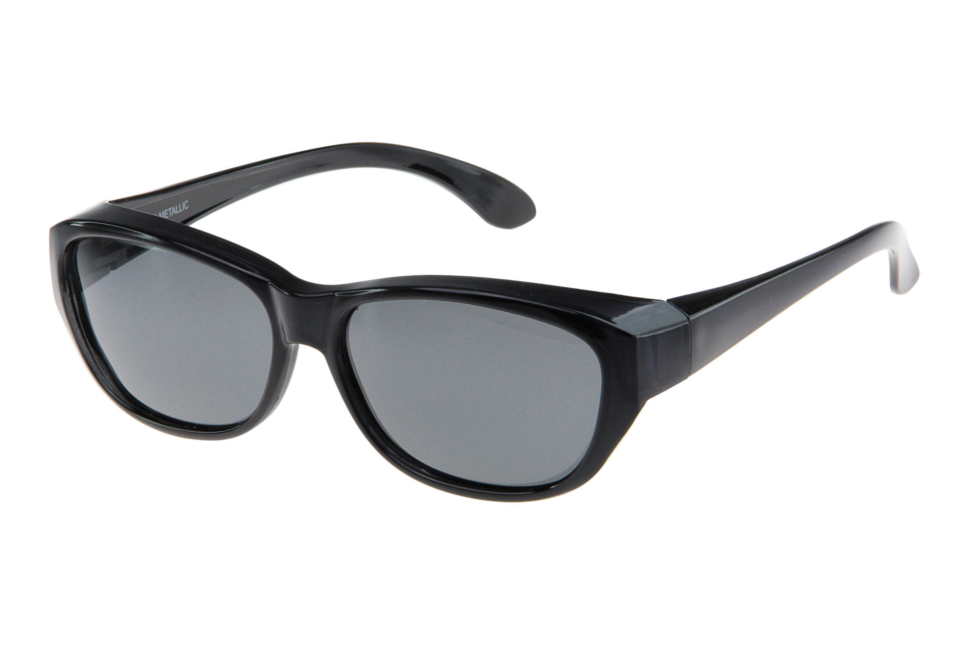 VZ-0027PG grijs metallic