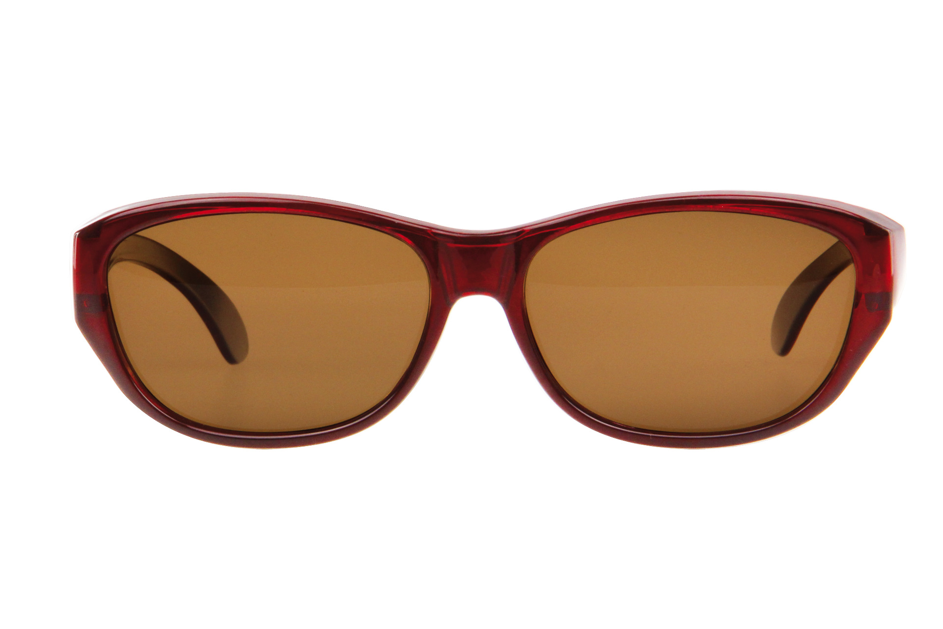 VZ-0027PL rood metallic
