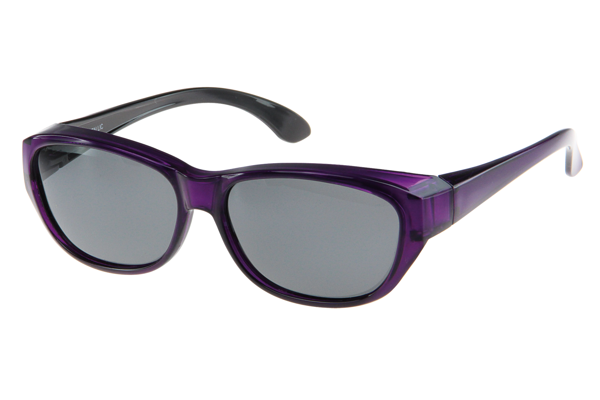 VZ-0027PM paars metallic