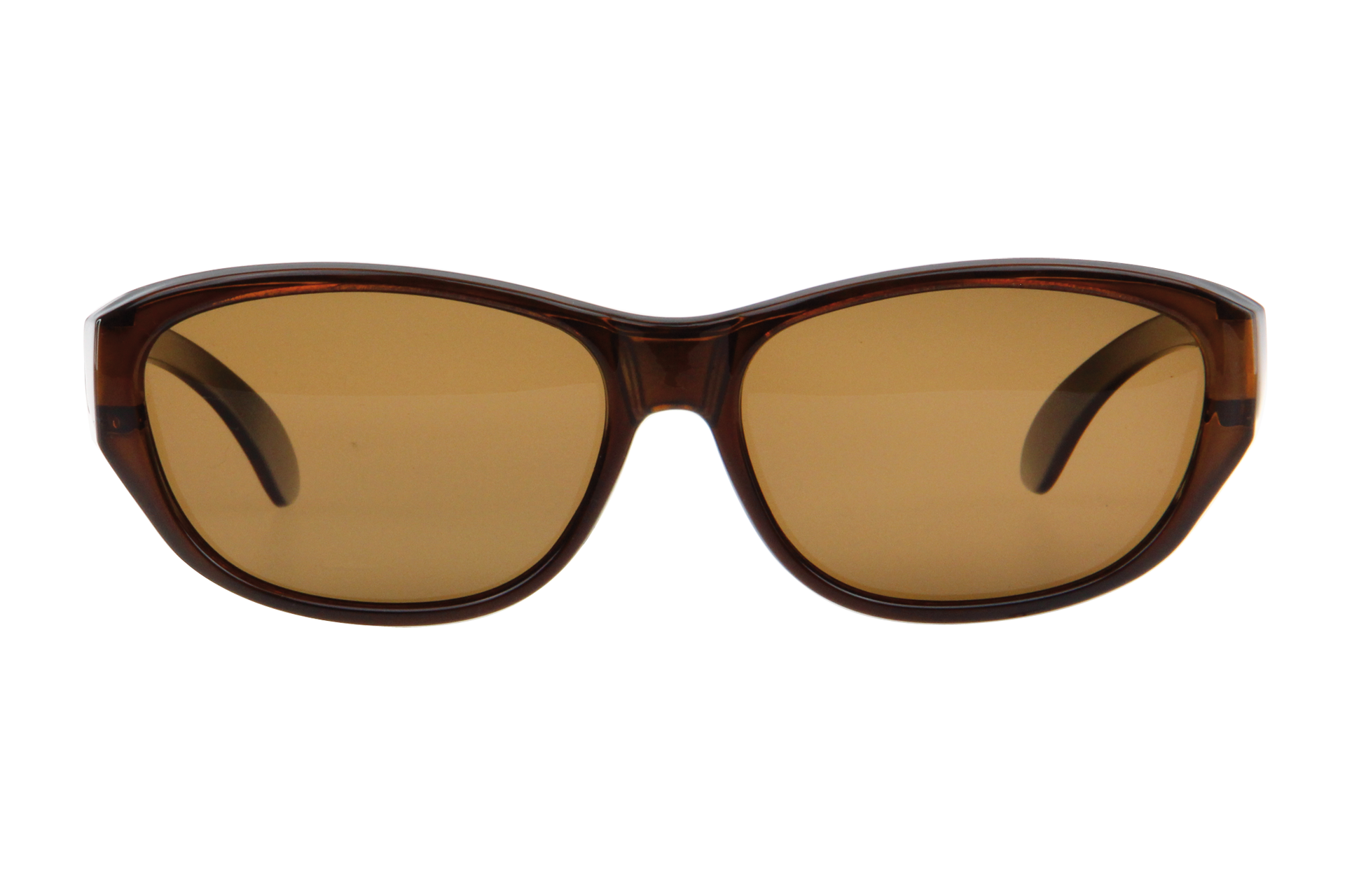 VZ-0027PS bruin metallic