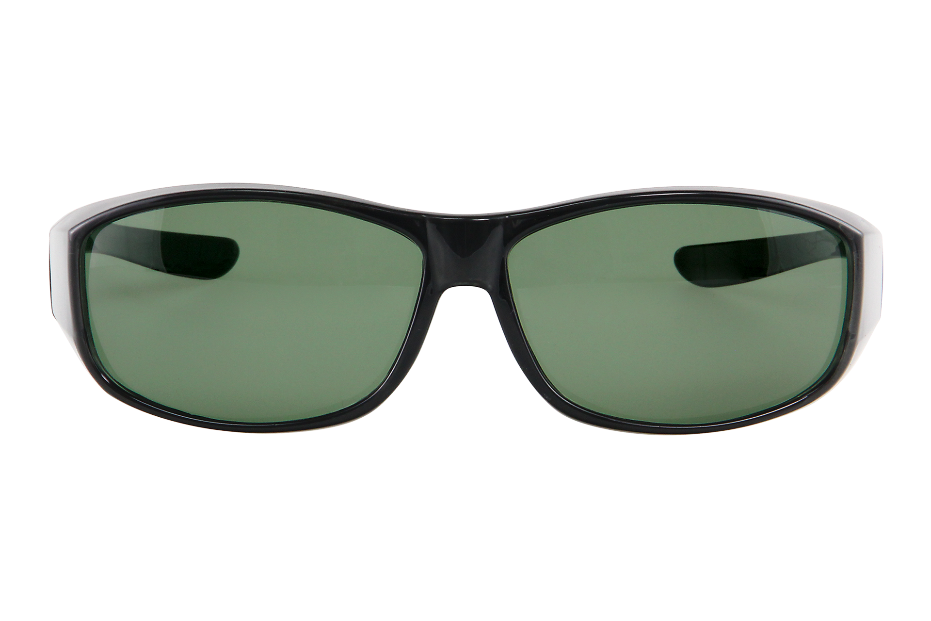 VZ-0028PG grijs metallic