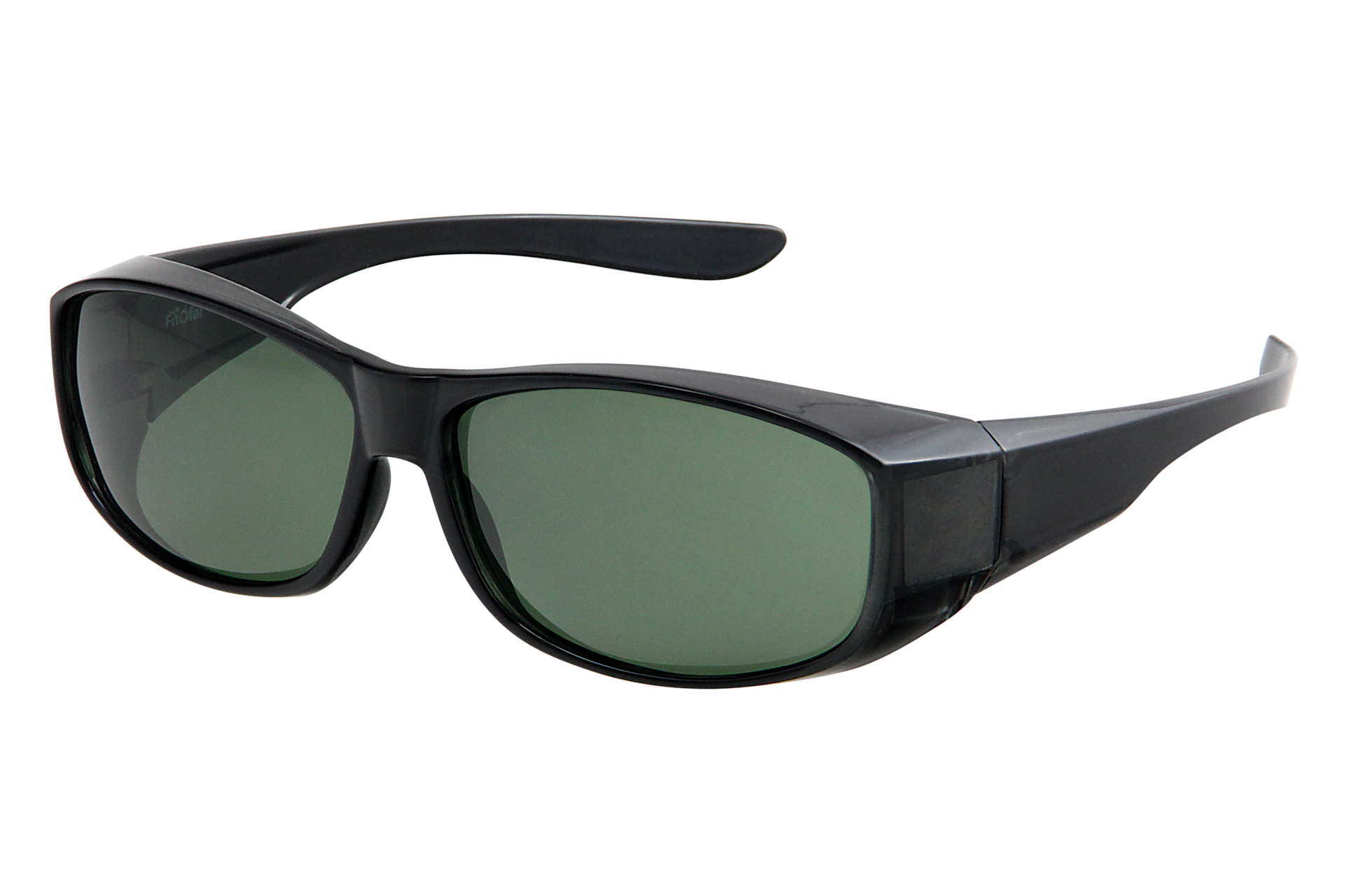 VZ-0028PG grijs metallic