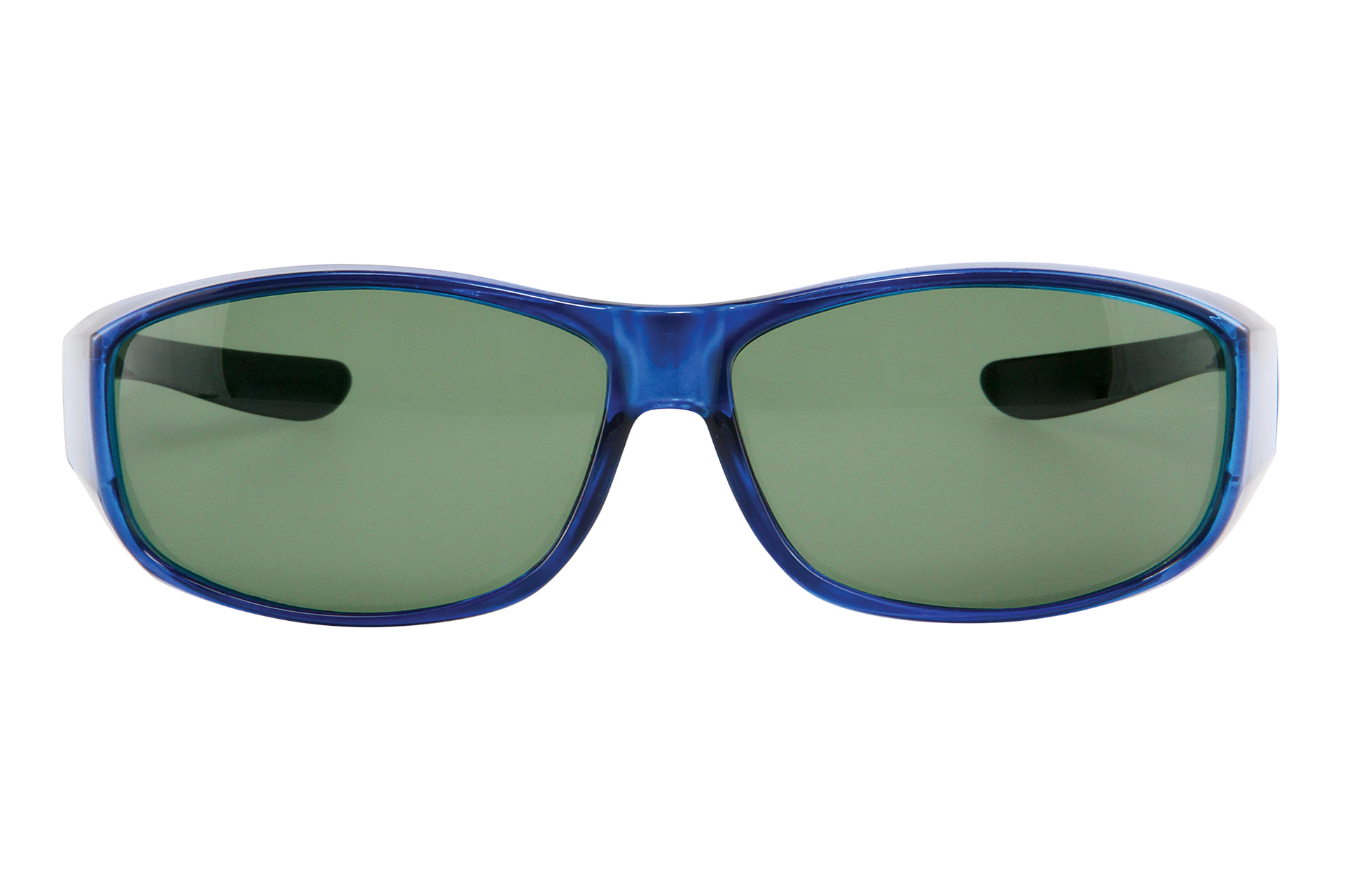 VZ-0028PK blauw metallic