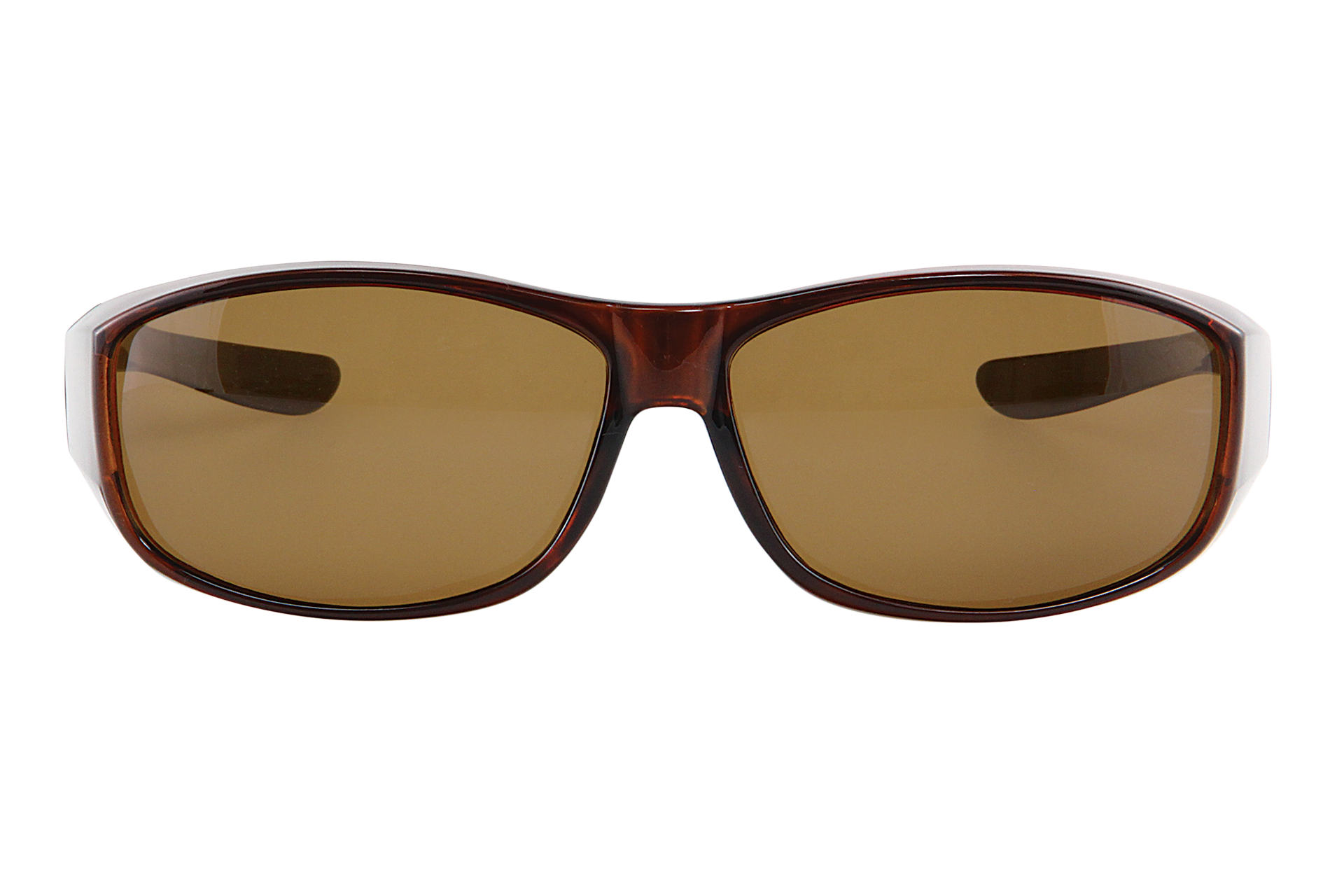 VZ-0028PS bruin metallic