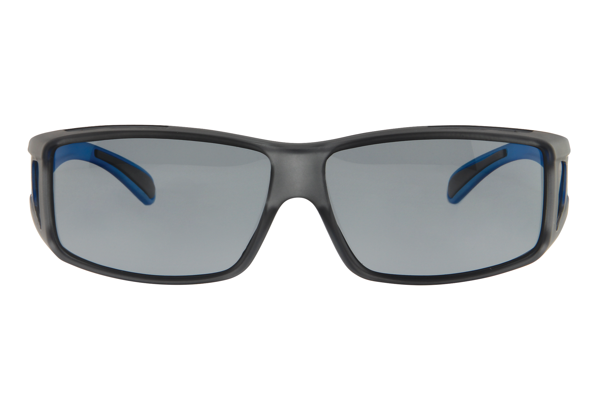 VZ-0029B blauw