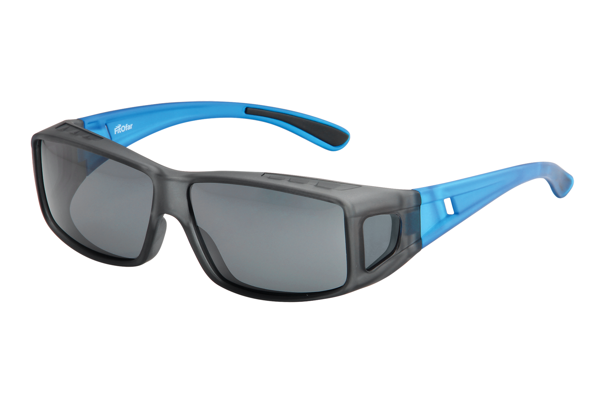 VZ-0029B blauw