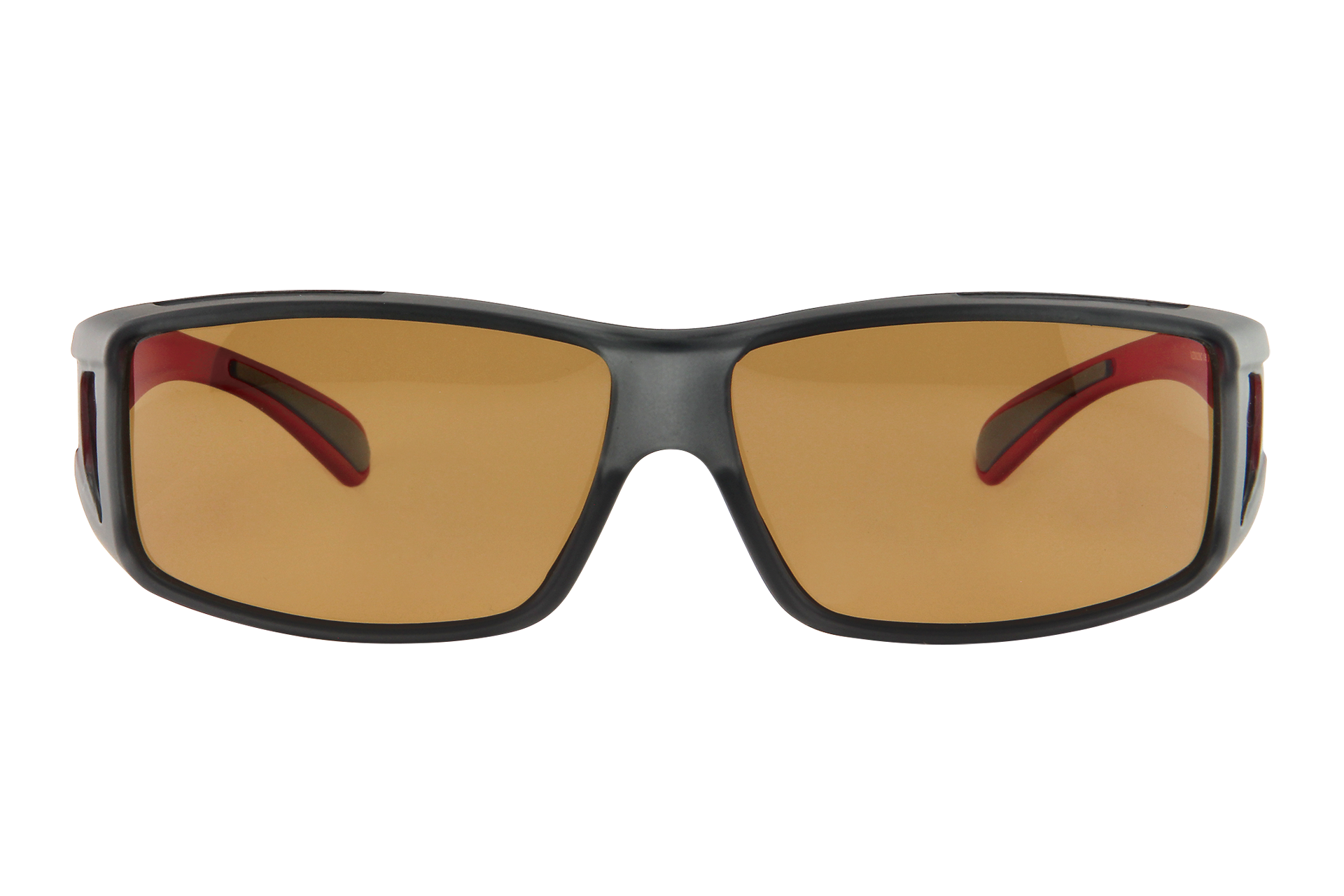 VZ-0029C rood