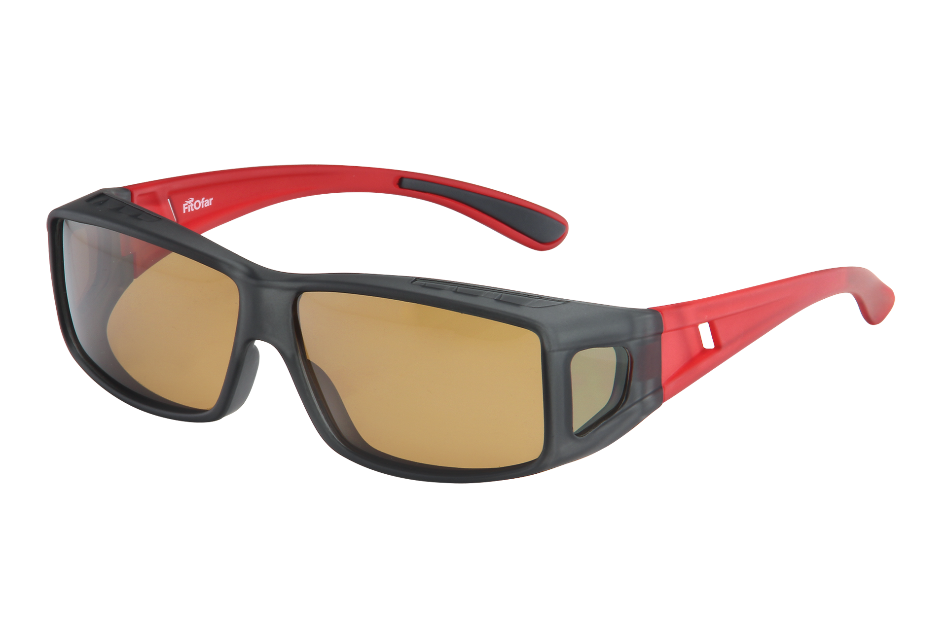 VZ-0029C rood