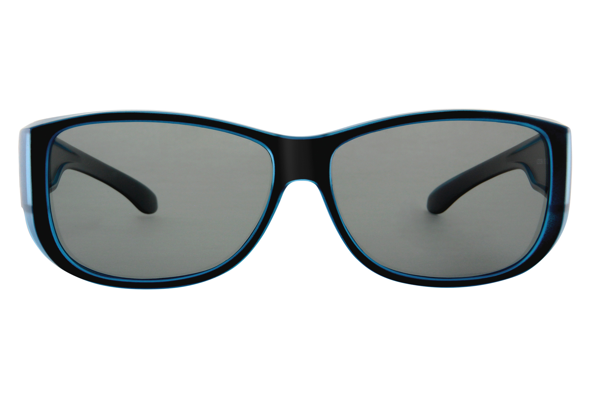 VZ-0035K blauw