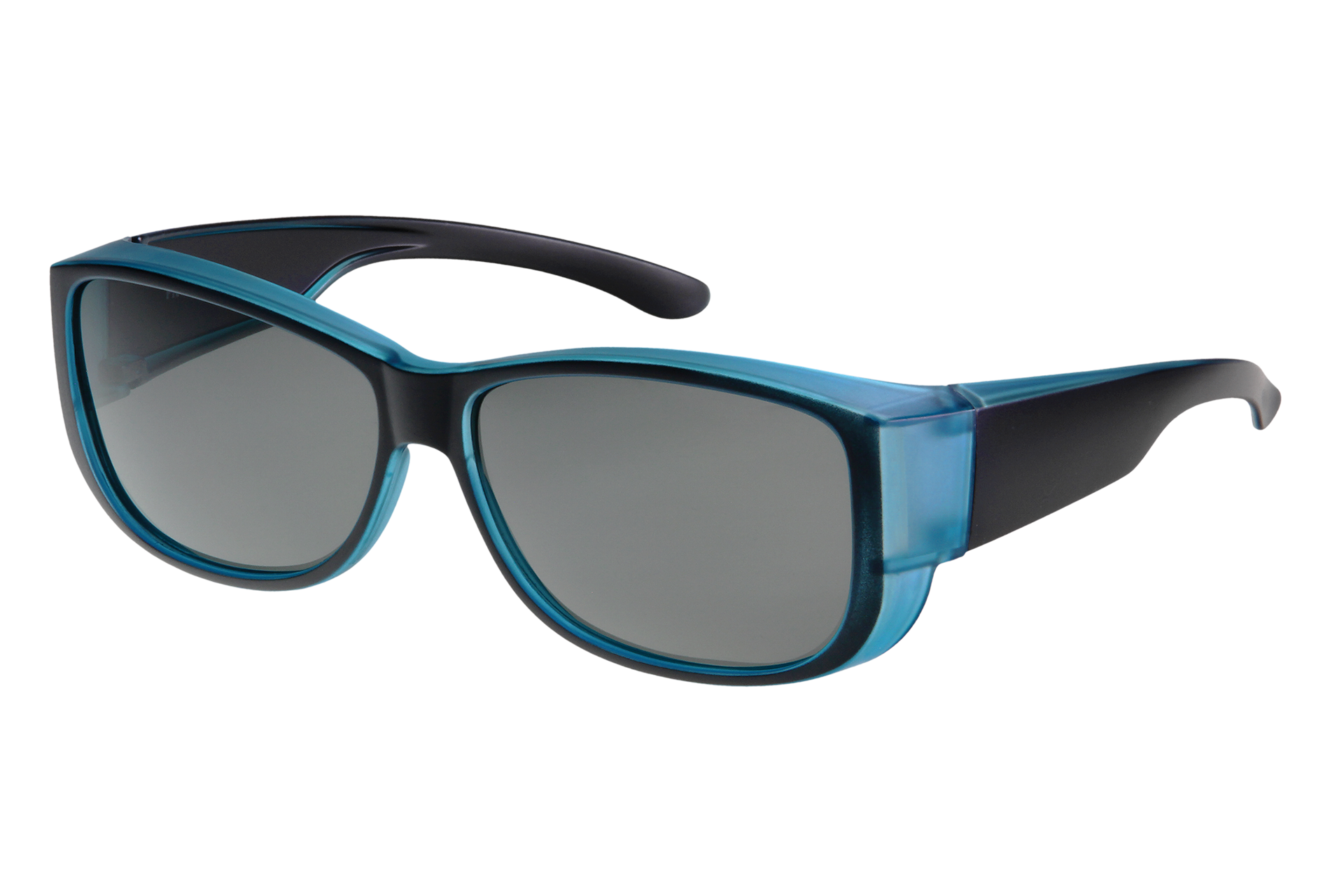 VZ-0035K blauw