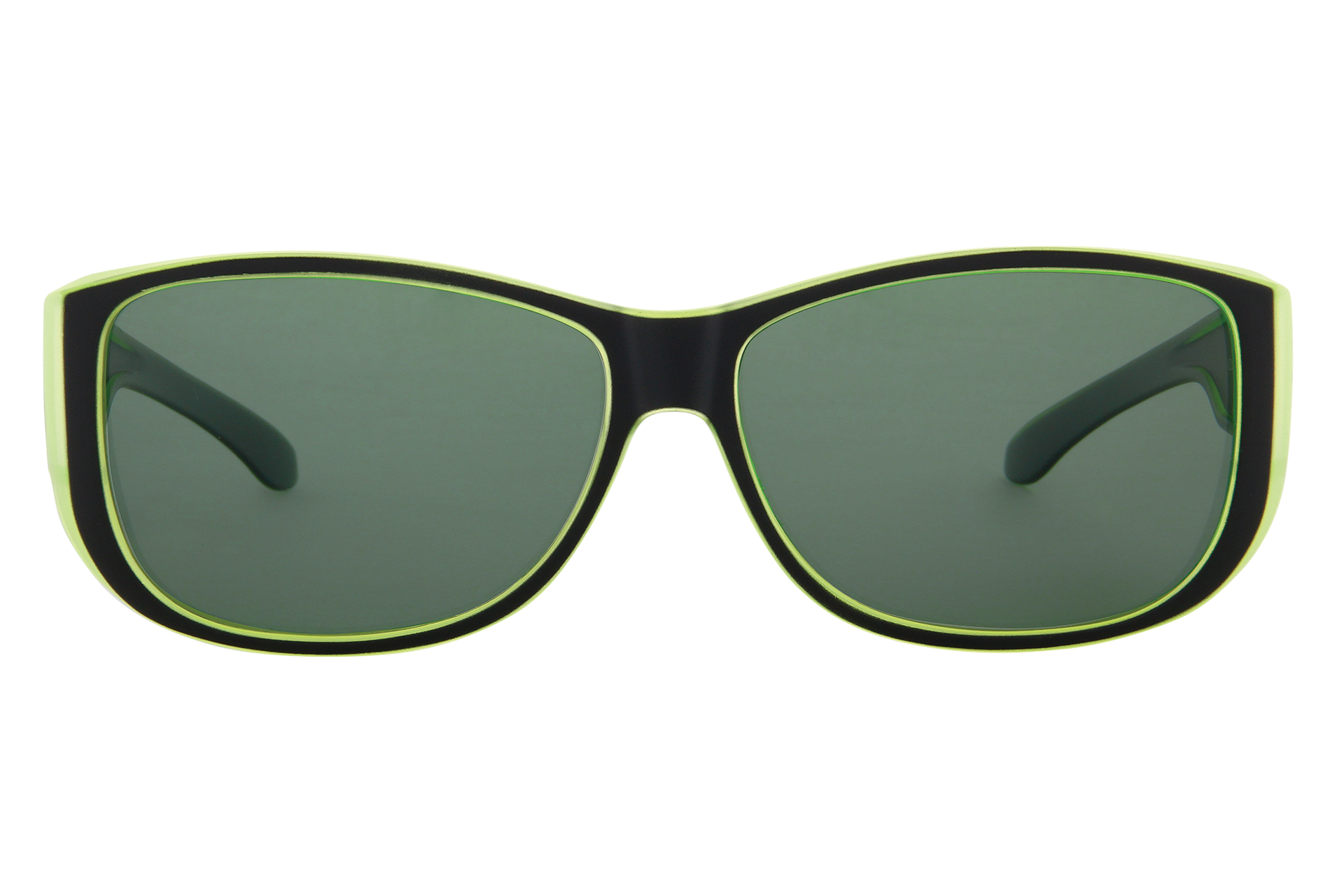 VZ-0035T groen