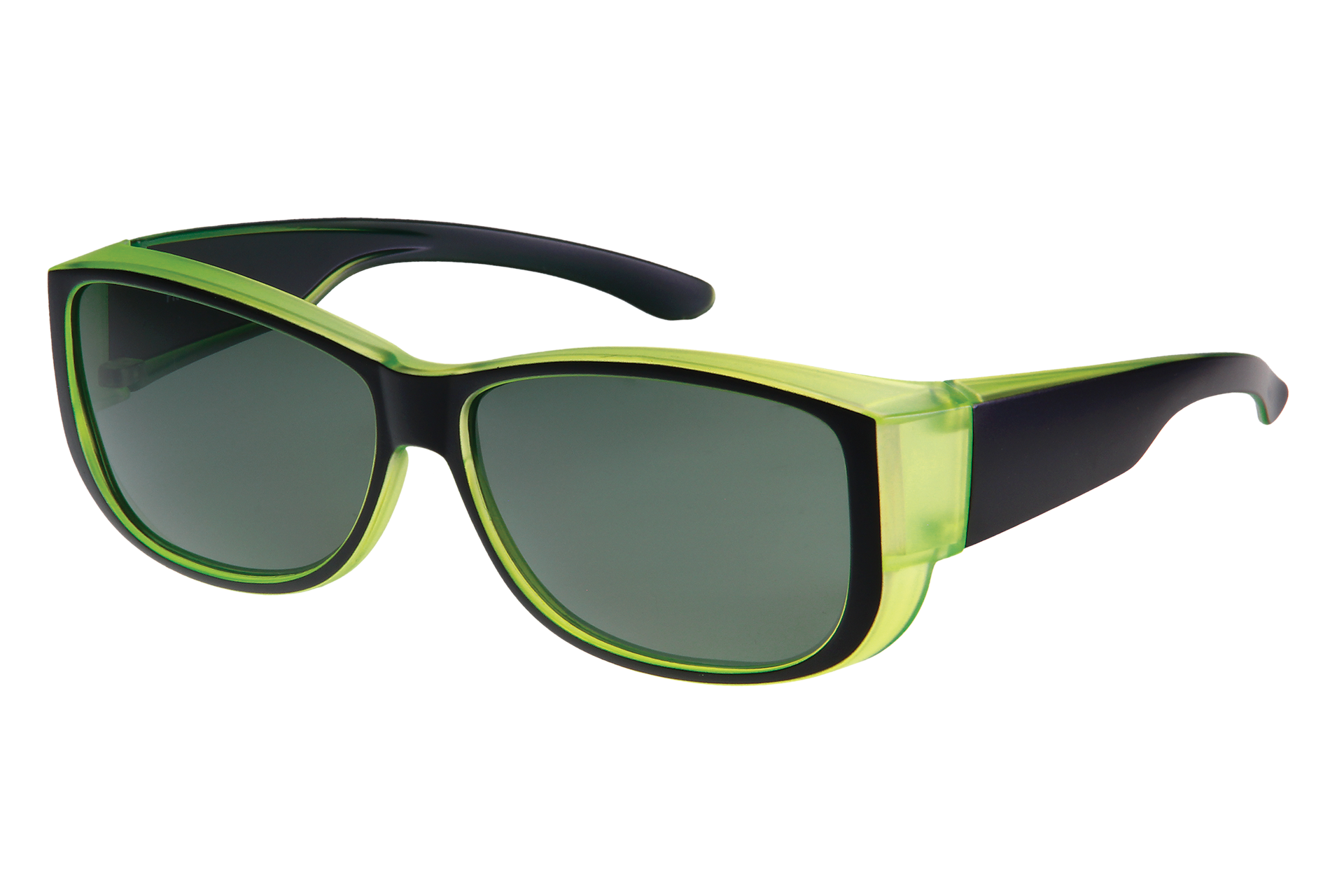 VZ-0035T groen