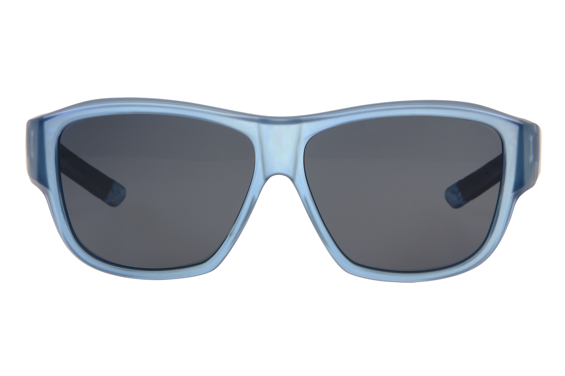 VZ-0037LK blauw