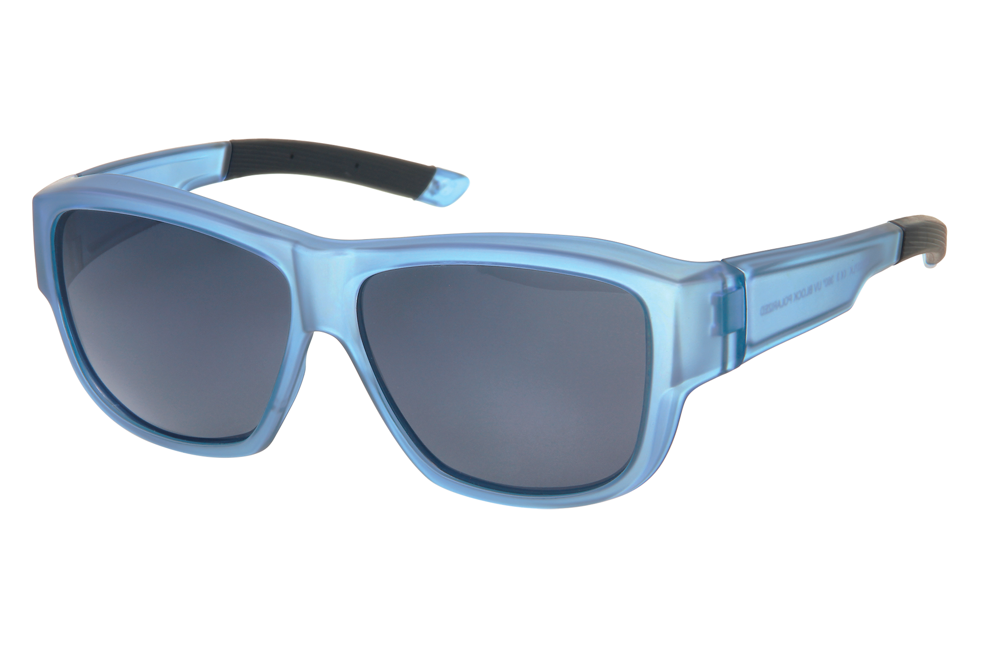 VZ-0037LK blauw