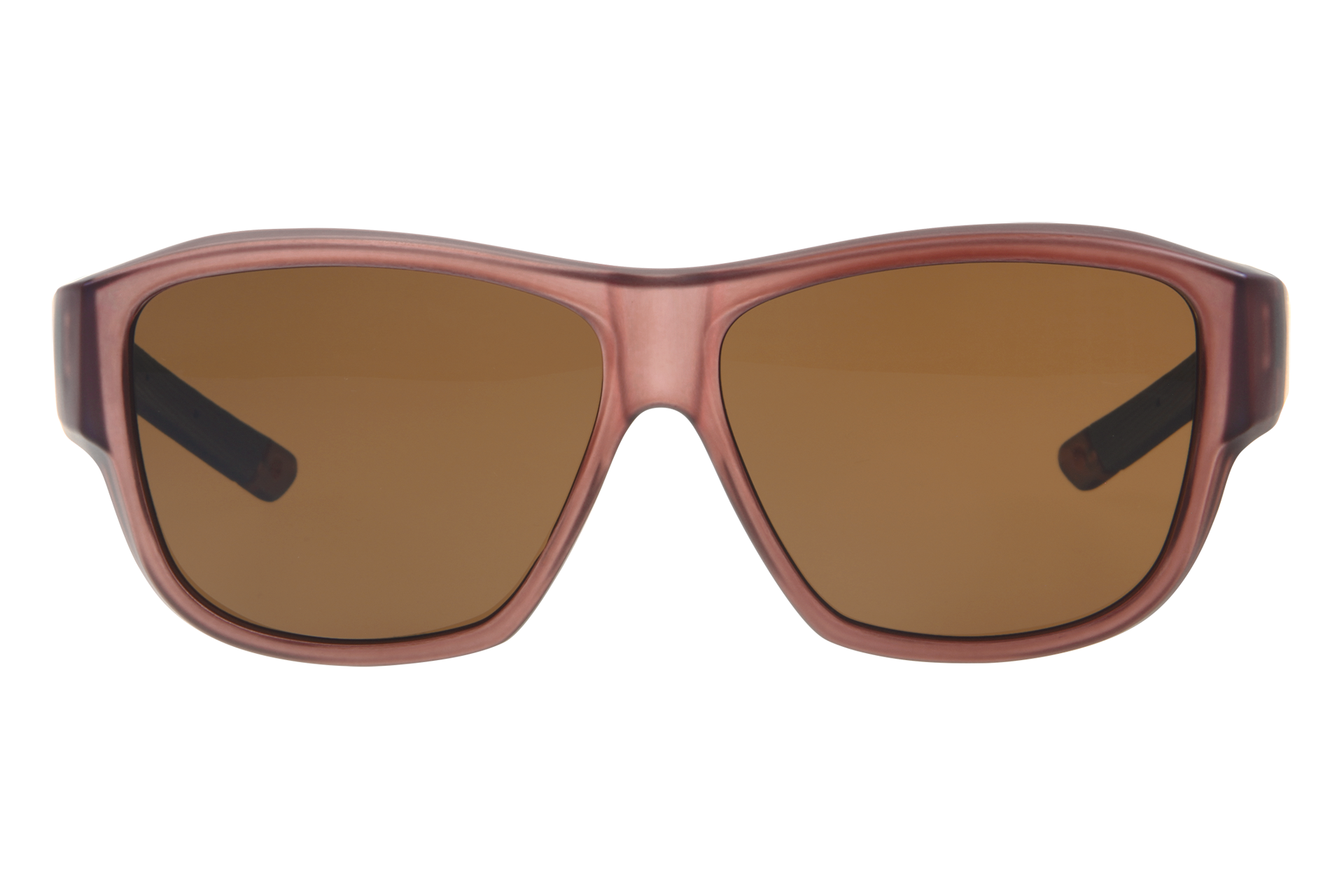 VZ-0037LL rood