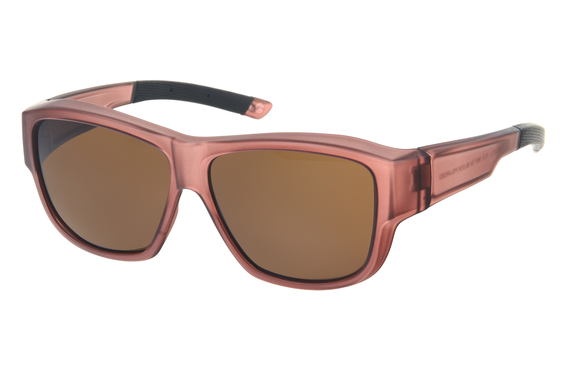 VZ-0037LL rood