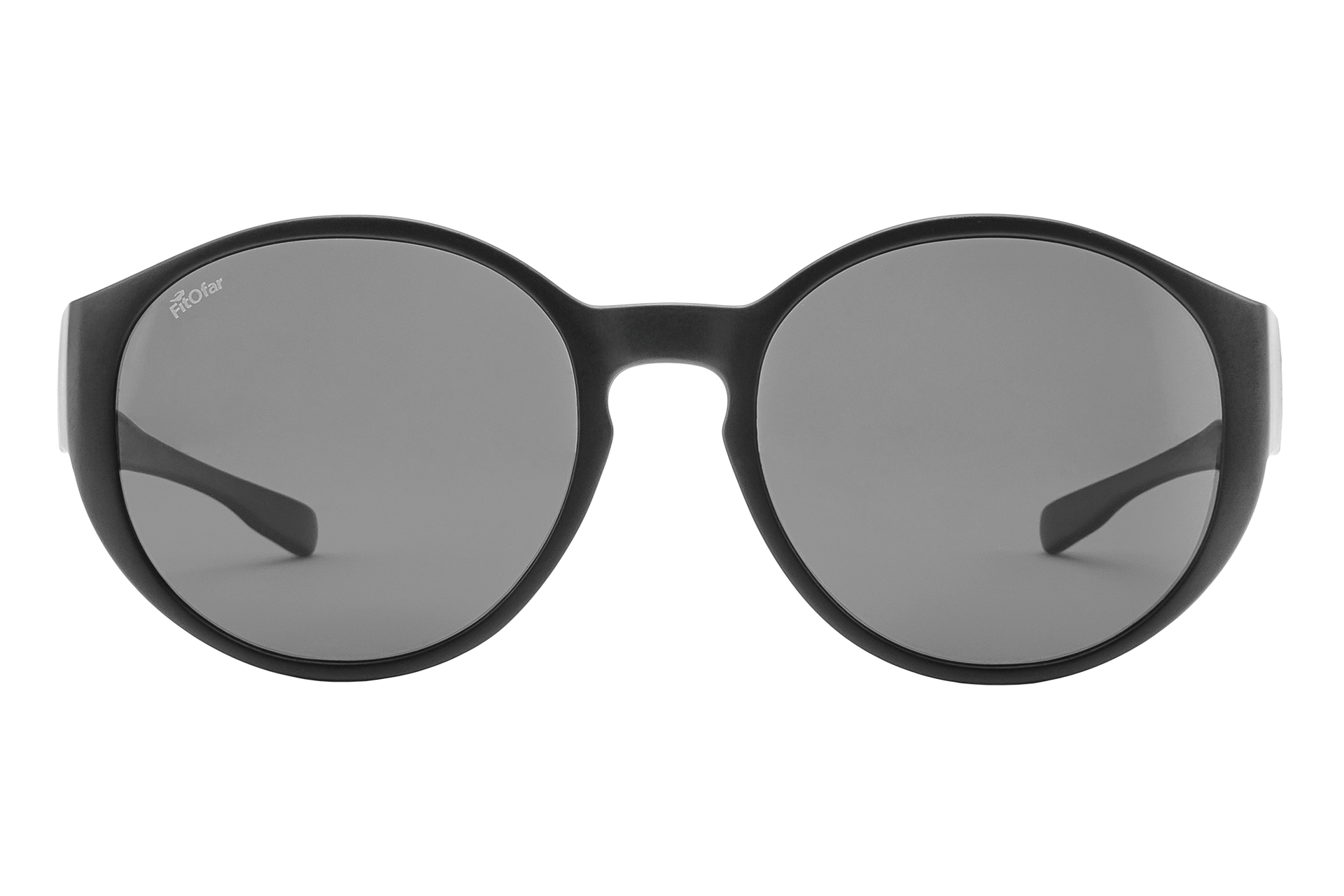 VZ-0039A-N zwart